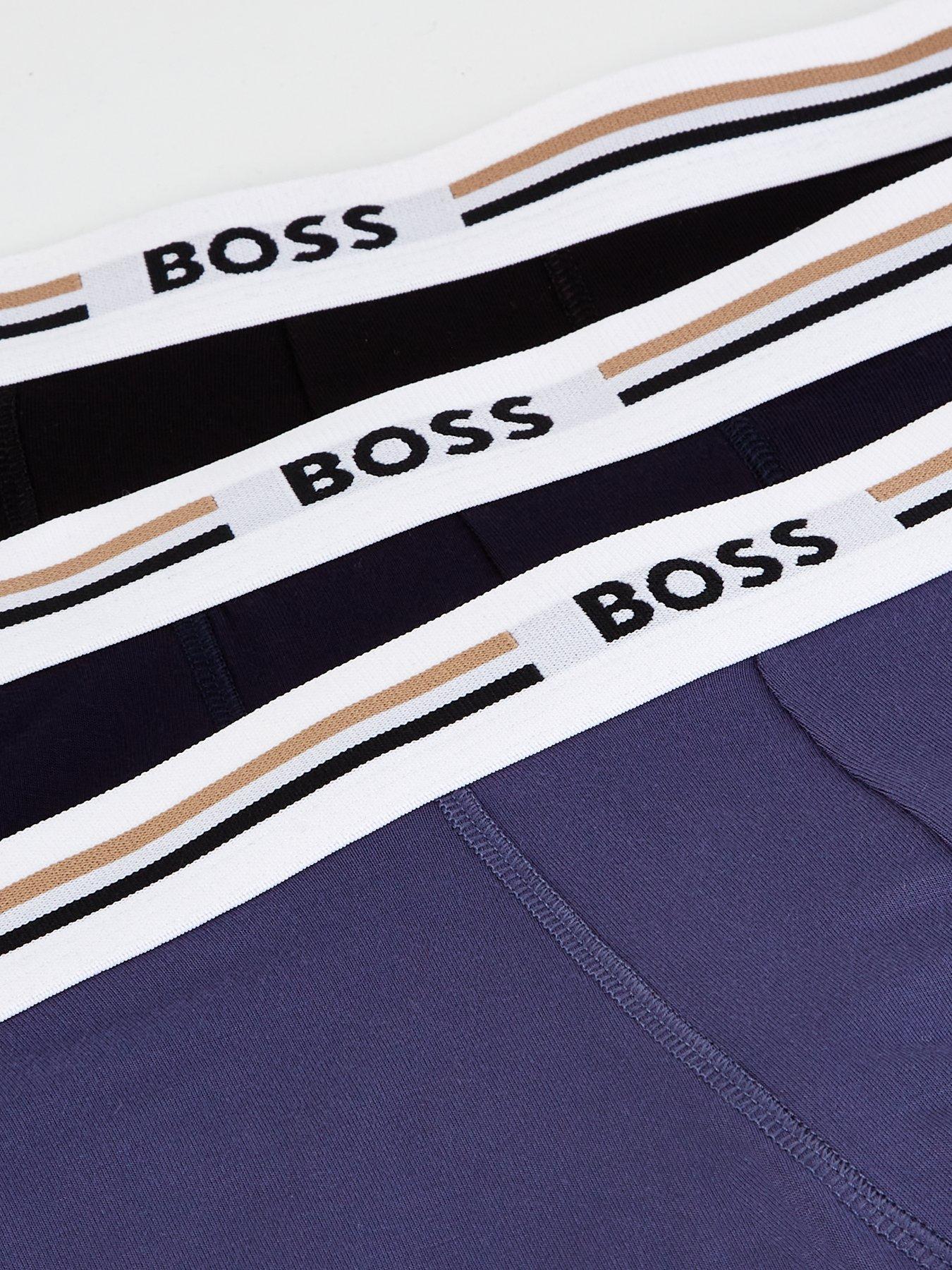 boss-revive-corporate-trim-waistband-soft-touch-3-pack-trunks-multiback