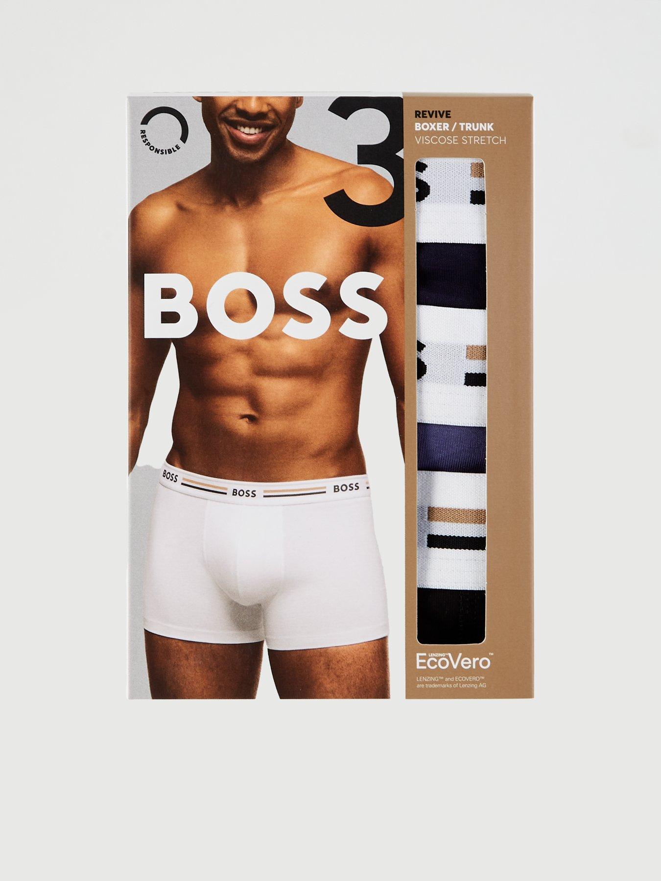 boss-revive-corporate-trim-waistband-soft-touch-3-pack-trunks-multioutfit