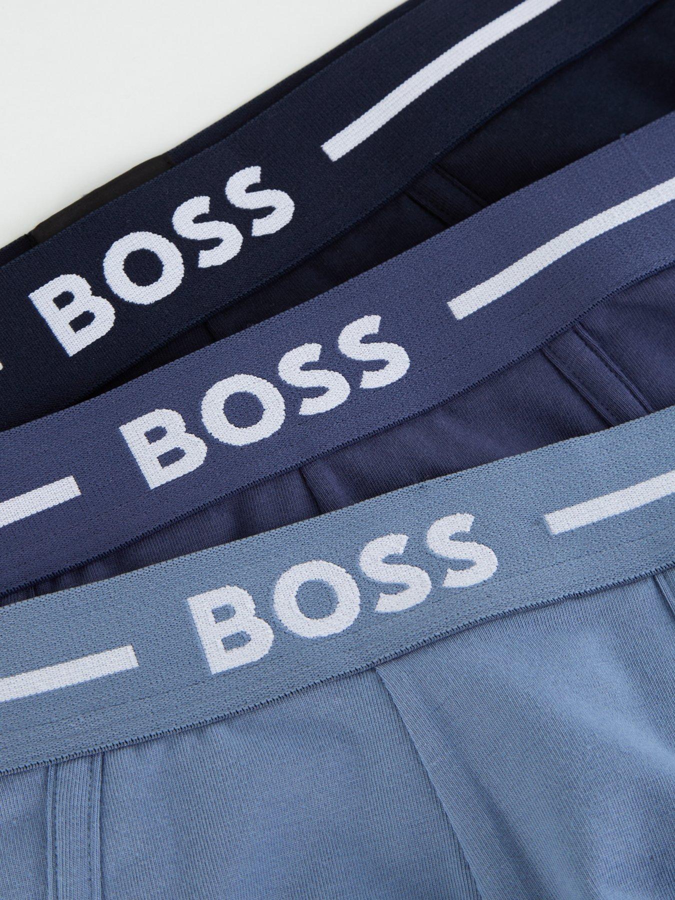 boss-boss-bold-centre-logo-waistbandnbspcotton-3-pack-hip-briefsback