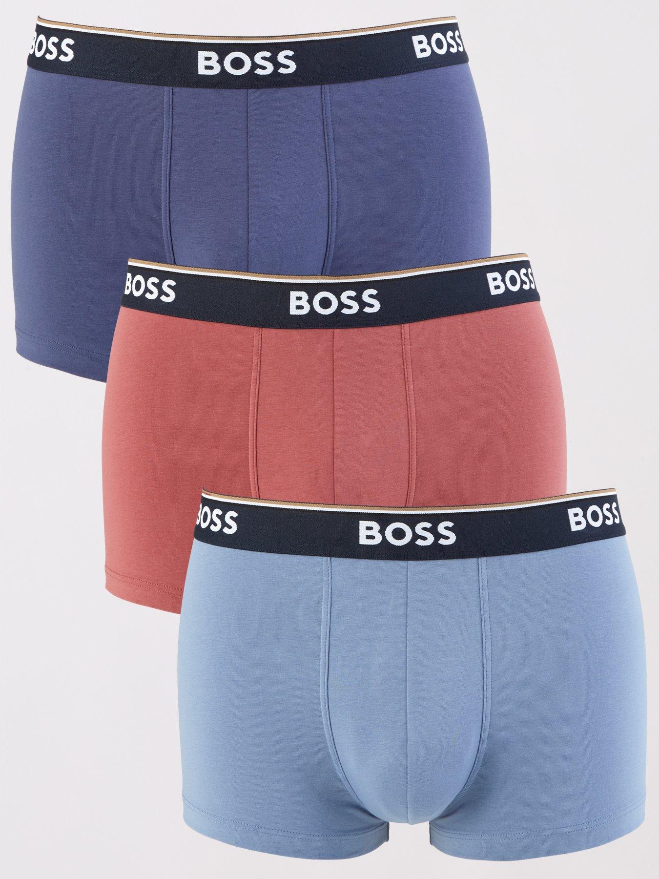 boss-power-corporate-trim-waistband-3-pack-trunks-multi