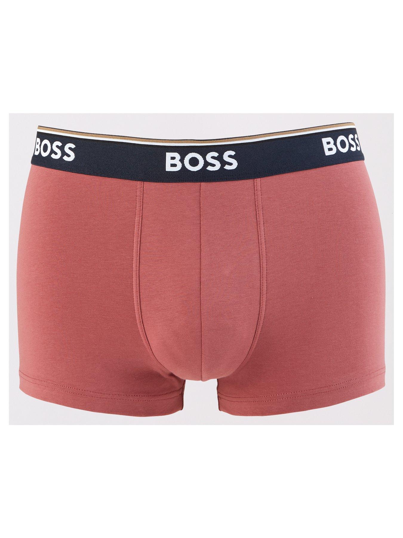 boss-power-corporate-trim-waistband-3-pack-trunks-multistillFront