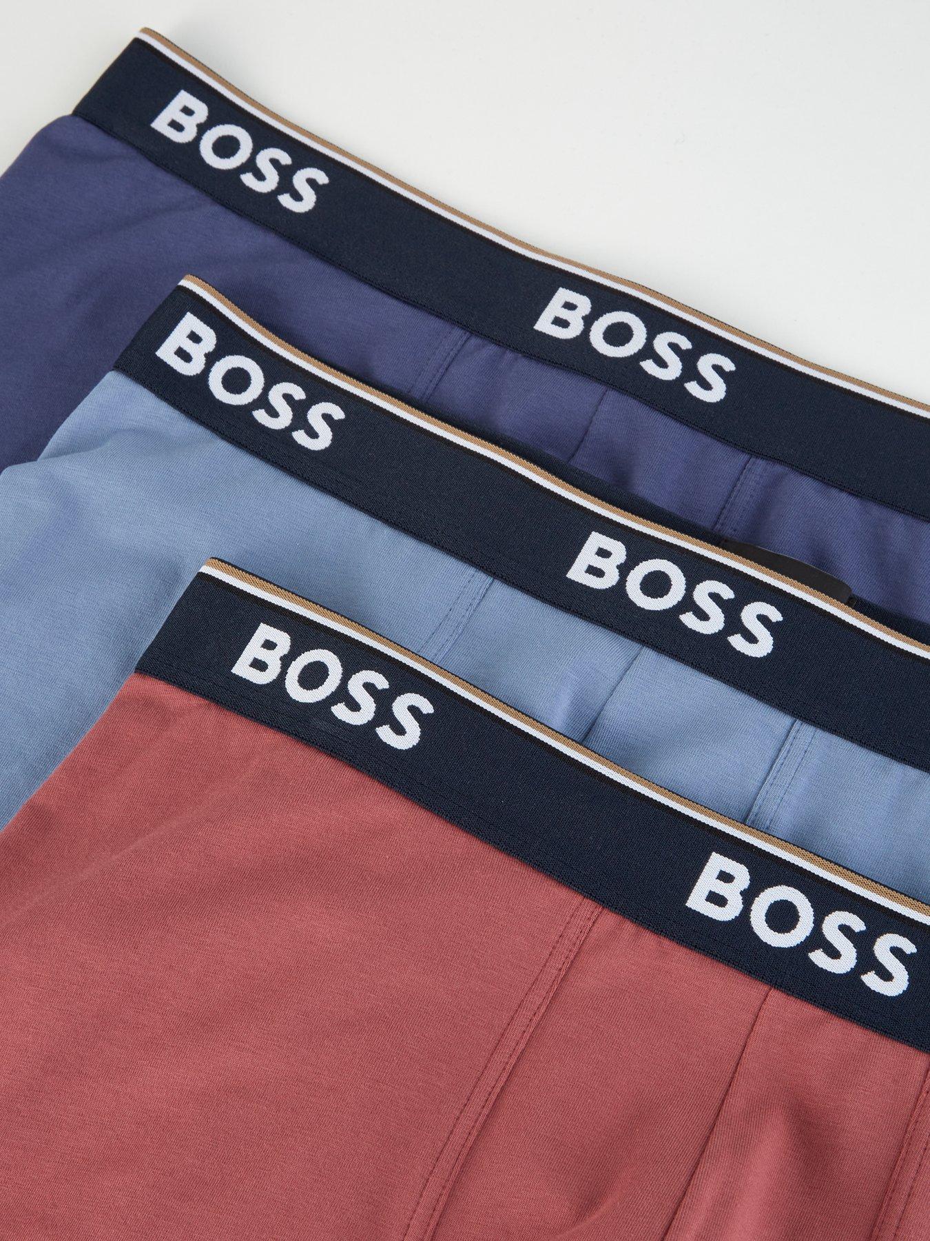 boss-power-corporate-trim-waistband-3-pack-trunks-multiback