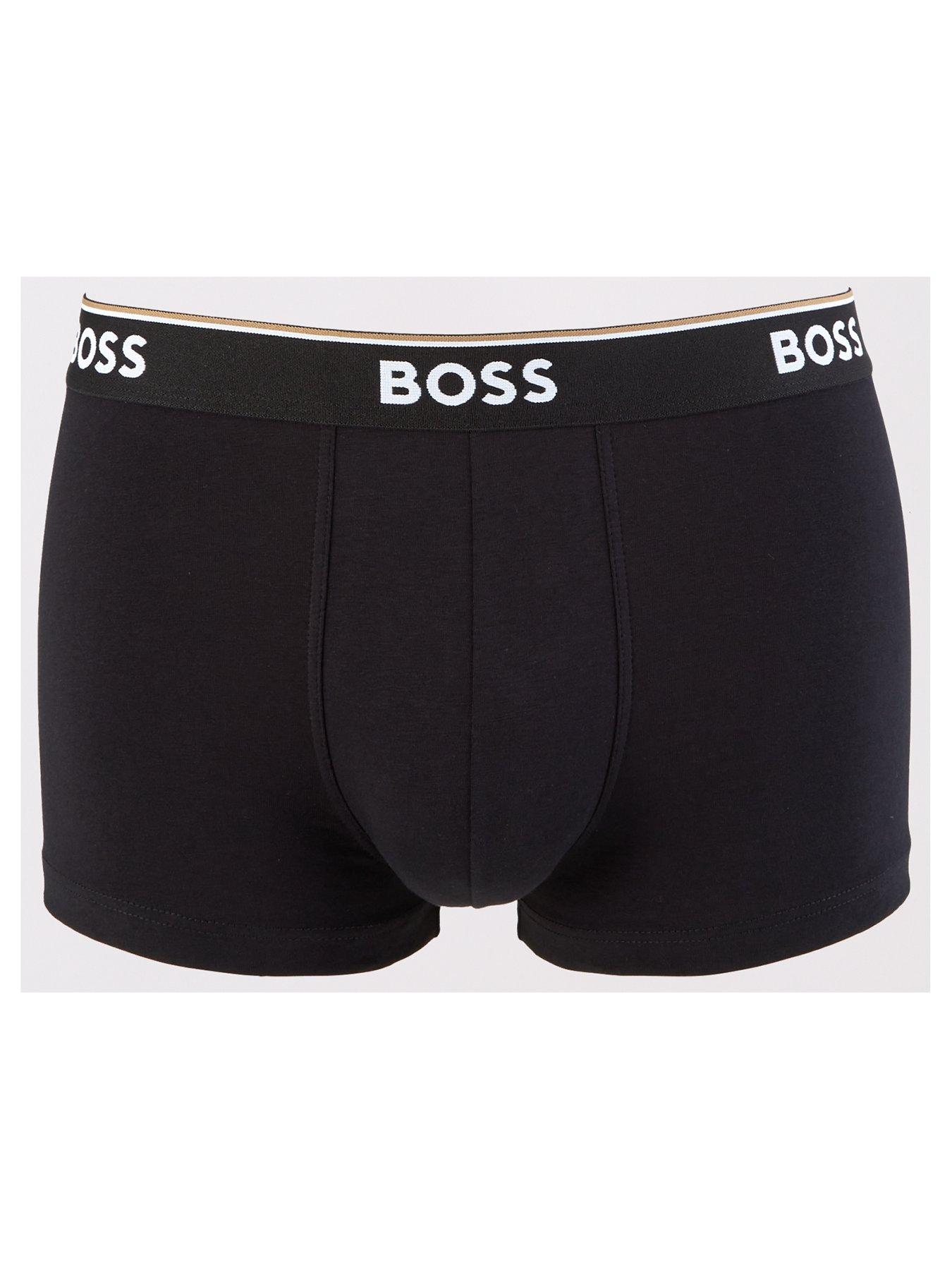 boss-power-corporate-trim-waistband-3-pack-trunks-multistillFront