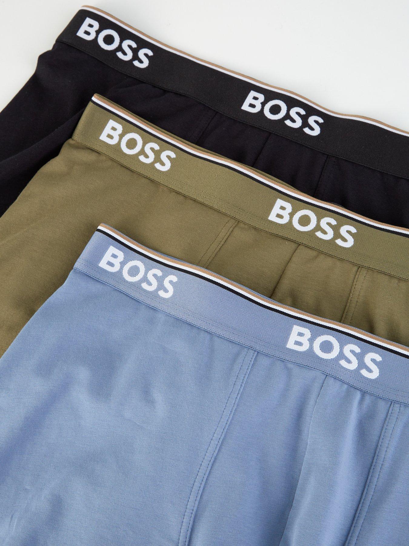 boss-power-corporate-trim-waistband-3-pack-trunks-multiback