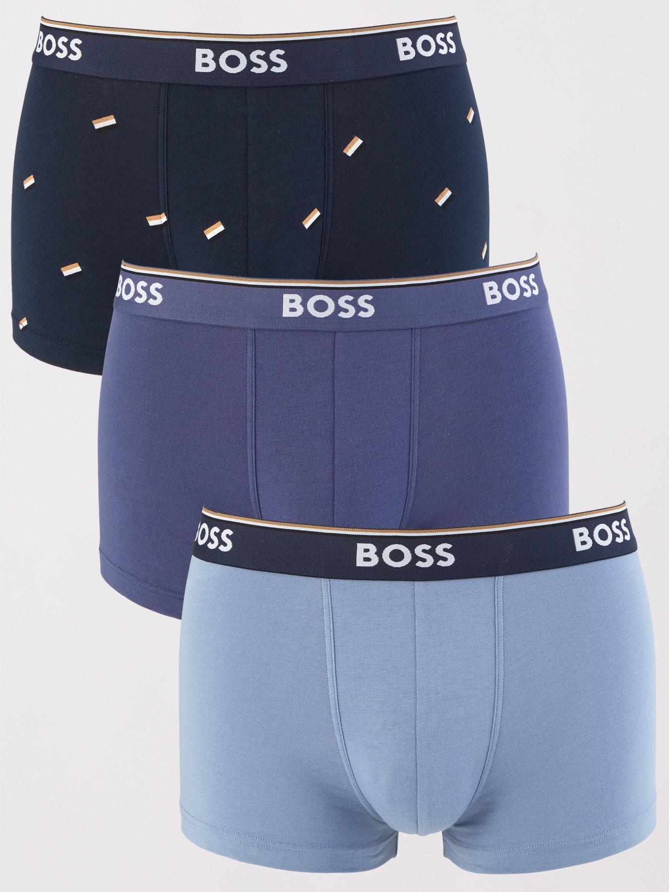 boss-power-corporate-trim-waistband-3-pack-design-trunks-multi