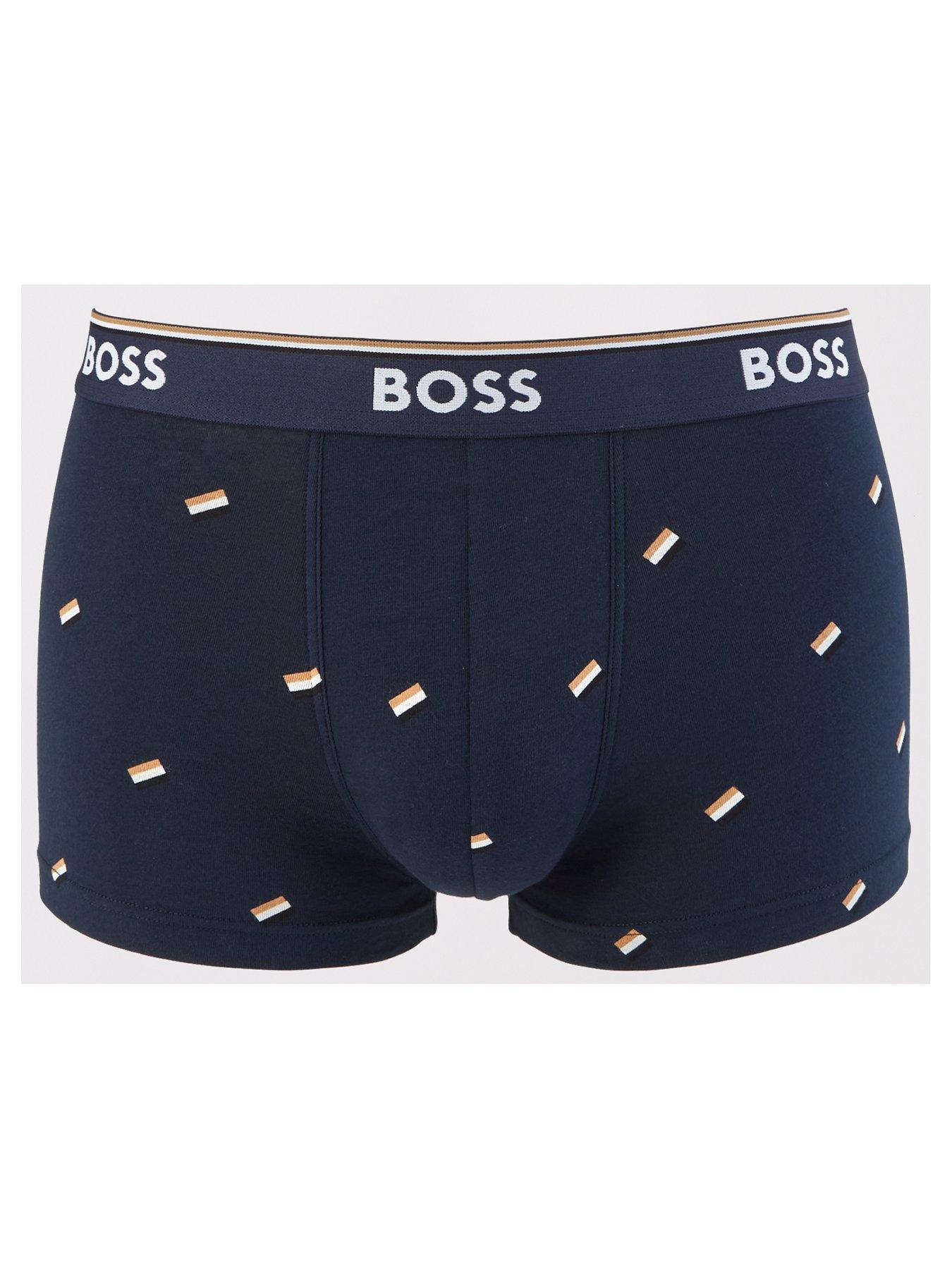 boss-power-corporate-trim-waistband-3-pack-design-trunks-multistillFront