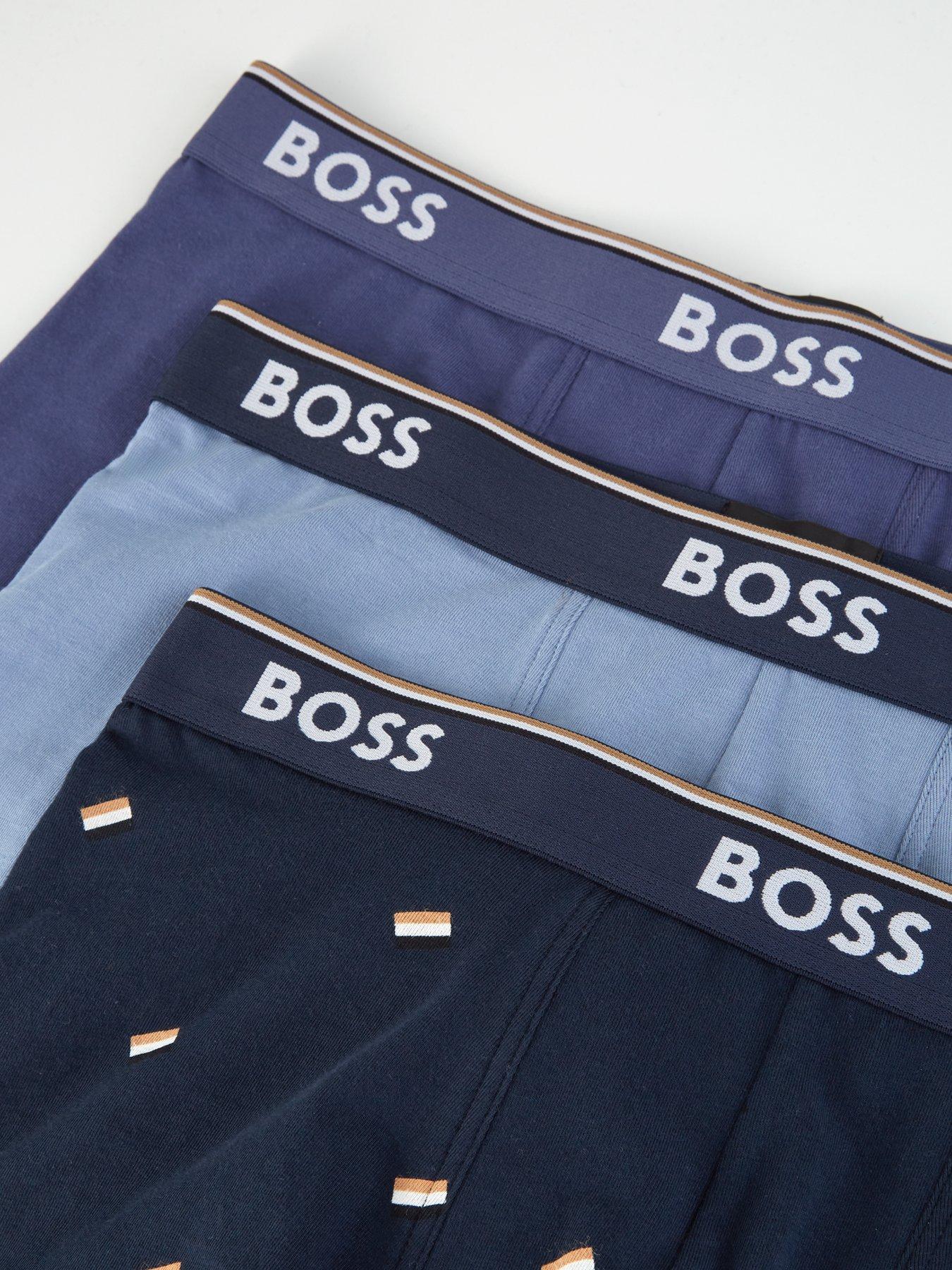 boss-power-corporate-trim-waistband-3-pack-design-trunks-multiback