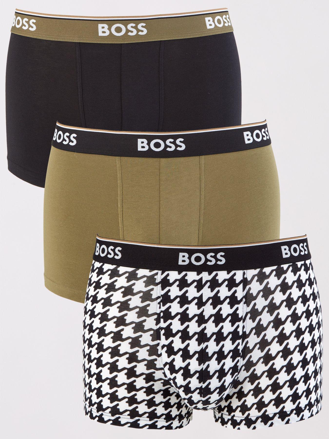 boss-power-corporate-trim-waistband-3-pack-design-trunks-multi