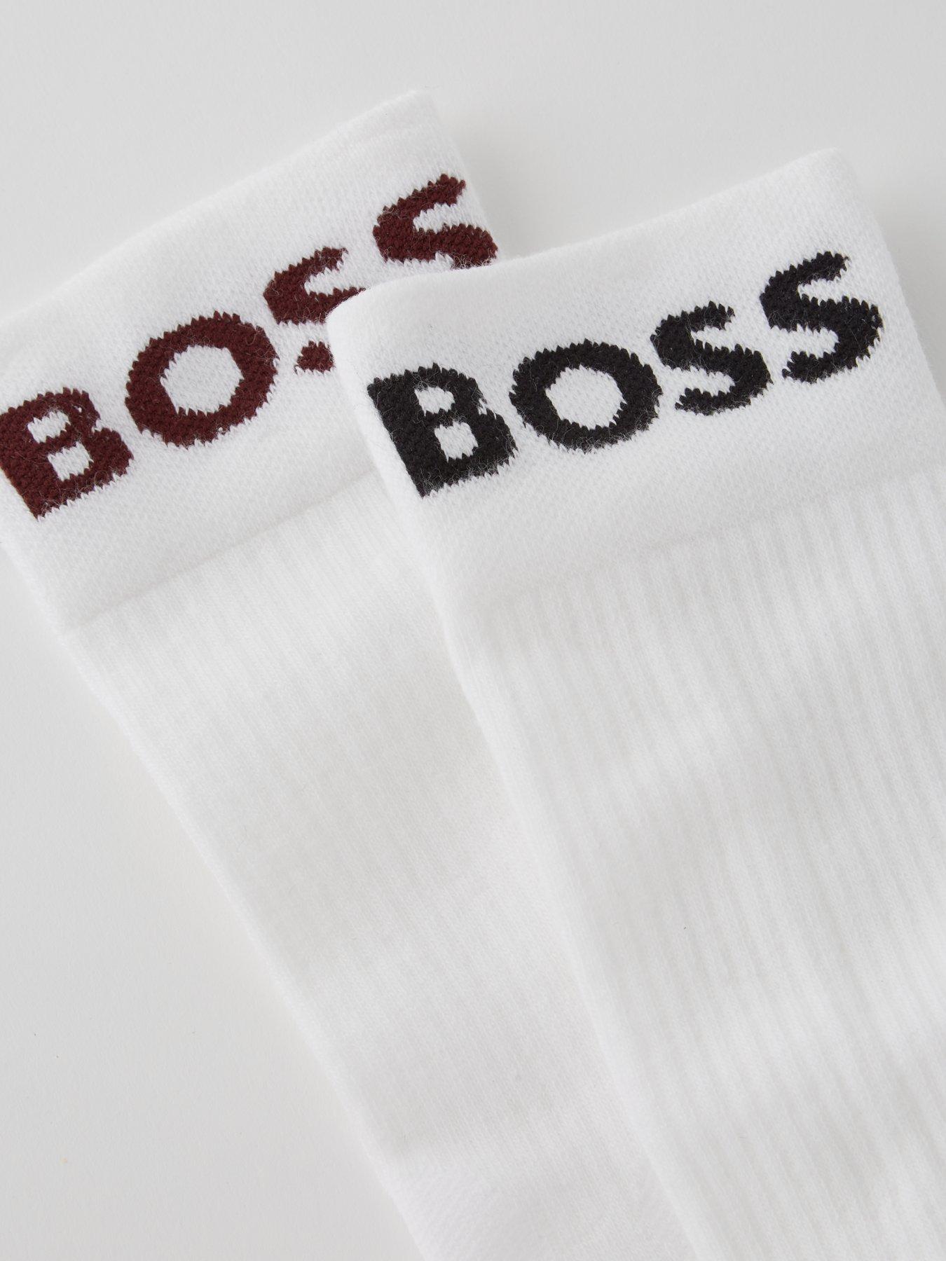 boss-2-pack-sports-crew-socks-whiteback