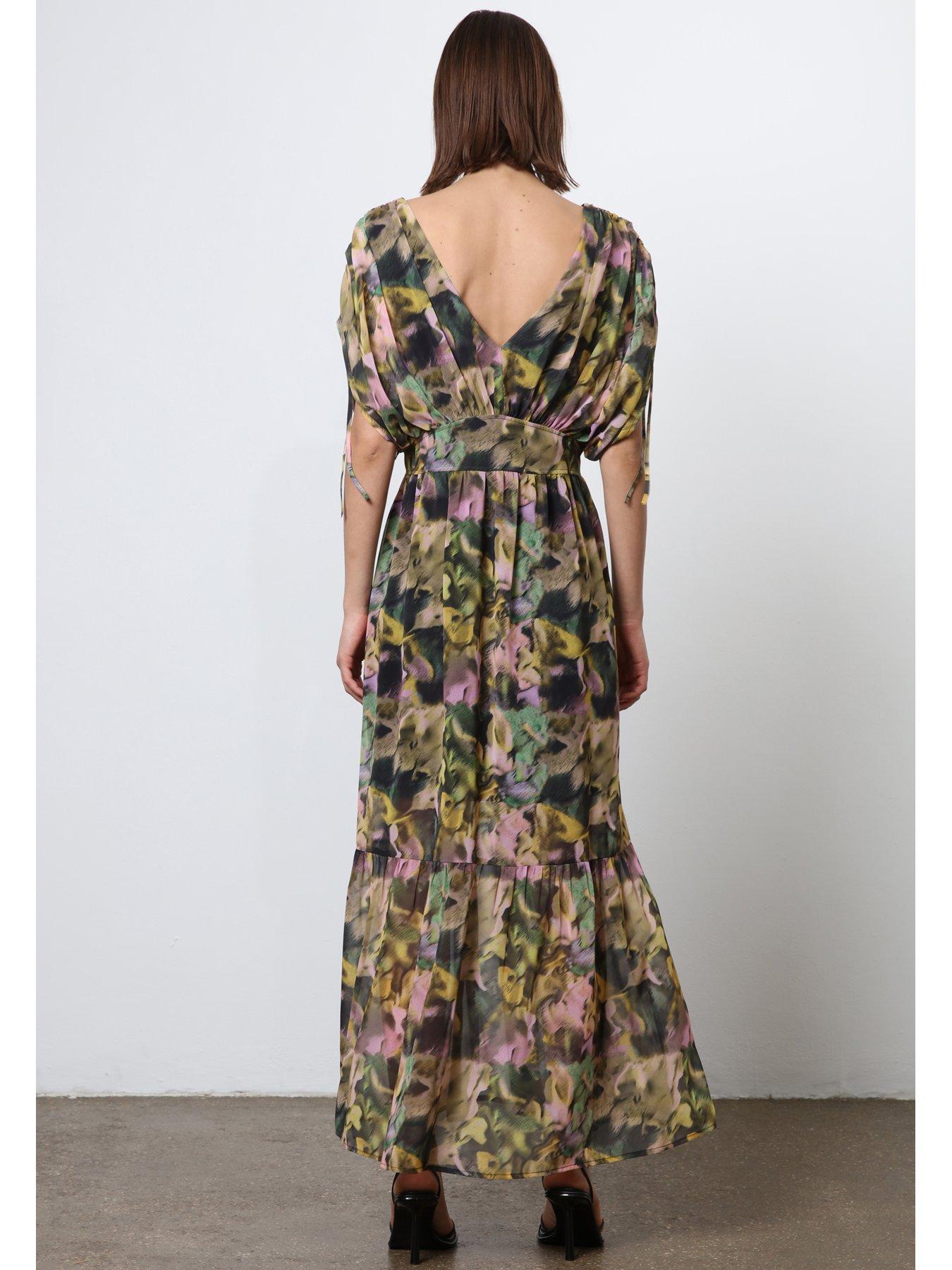 religion-tiered-maxi-dress-multiback