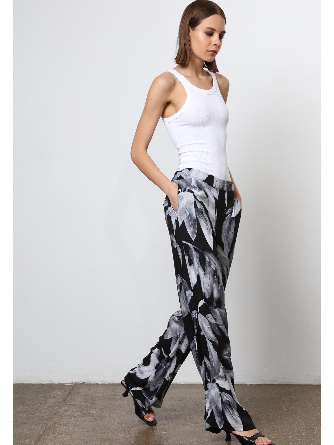 religion-wide-leg-trousers-blackdetail