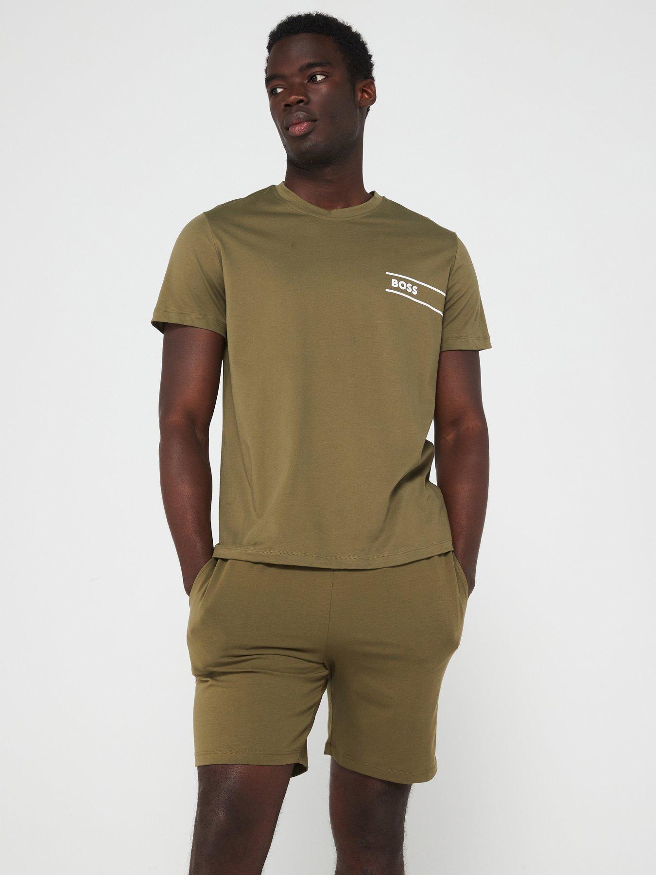 boss-24-left-chest-logo-loungewear-t-shirt-khaki