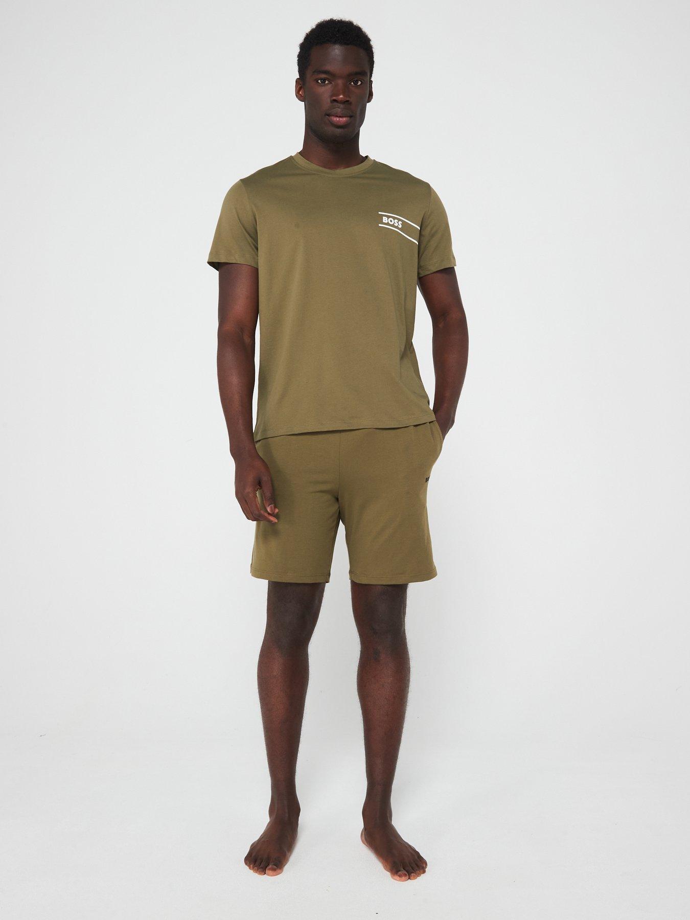 boss-24-left-chest-logo-loungewear-t-shirt-khakiback