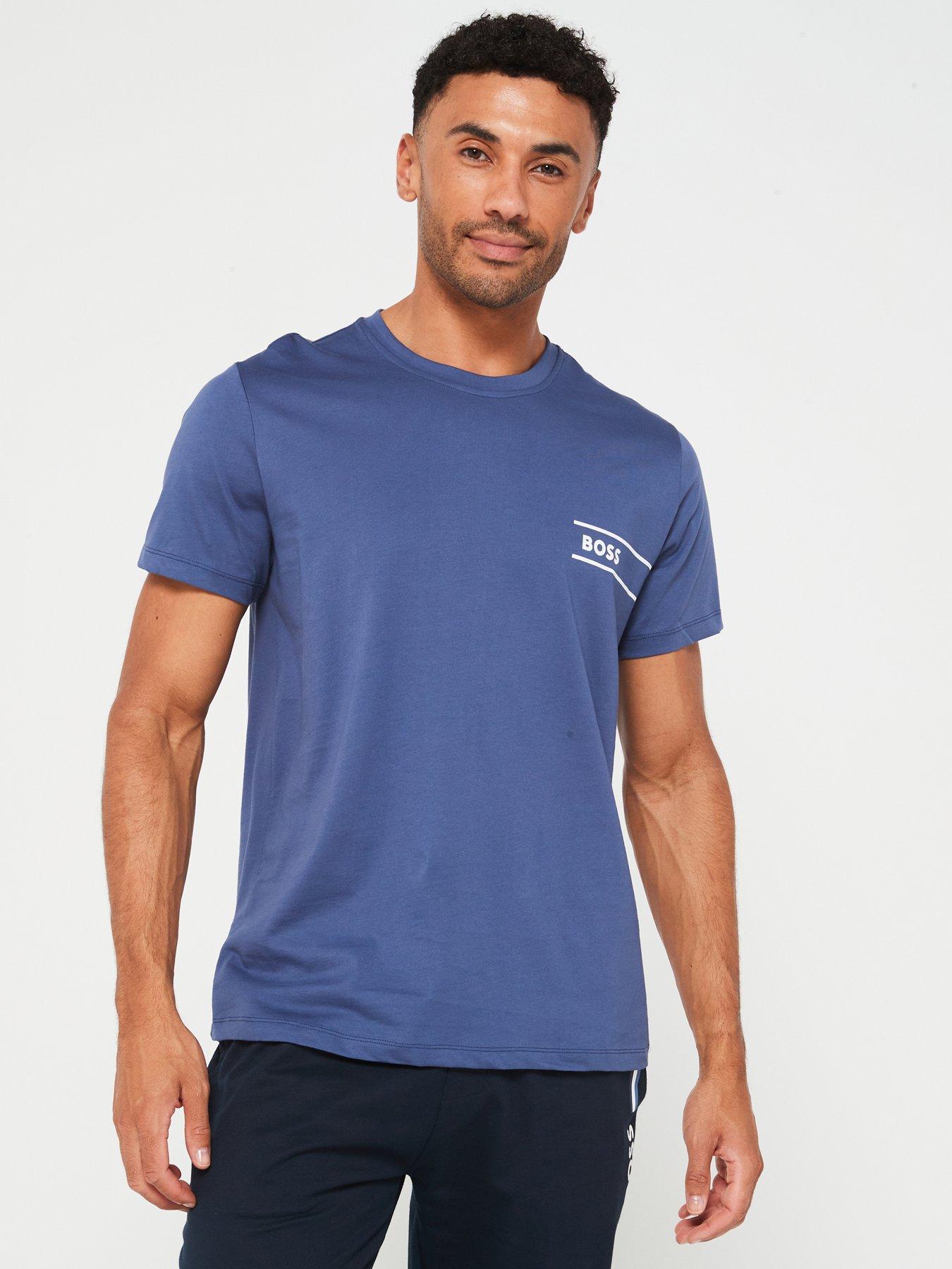 boss-24-left-chest-logo-loungewear-t-shirt-blue