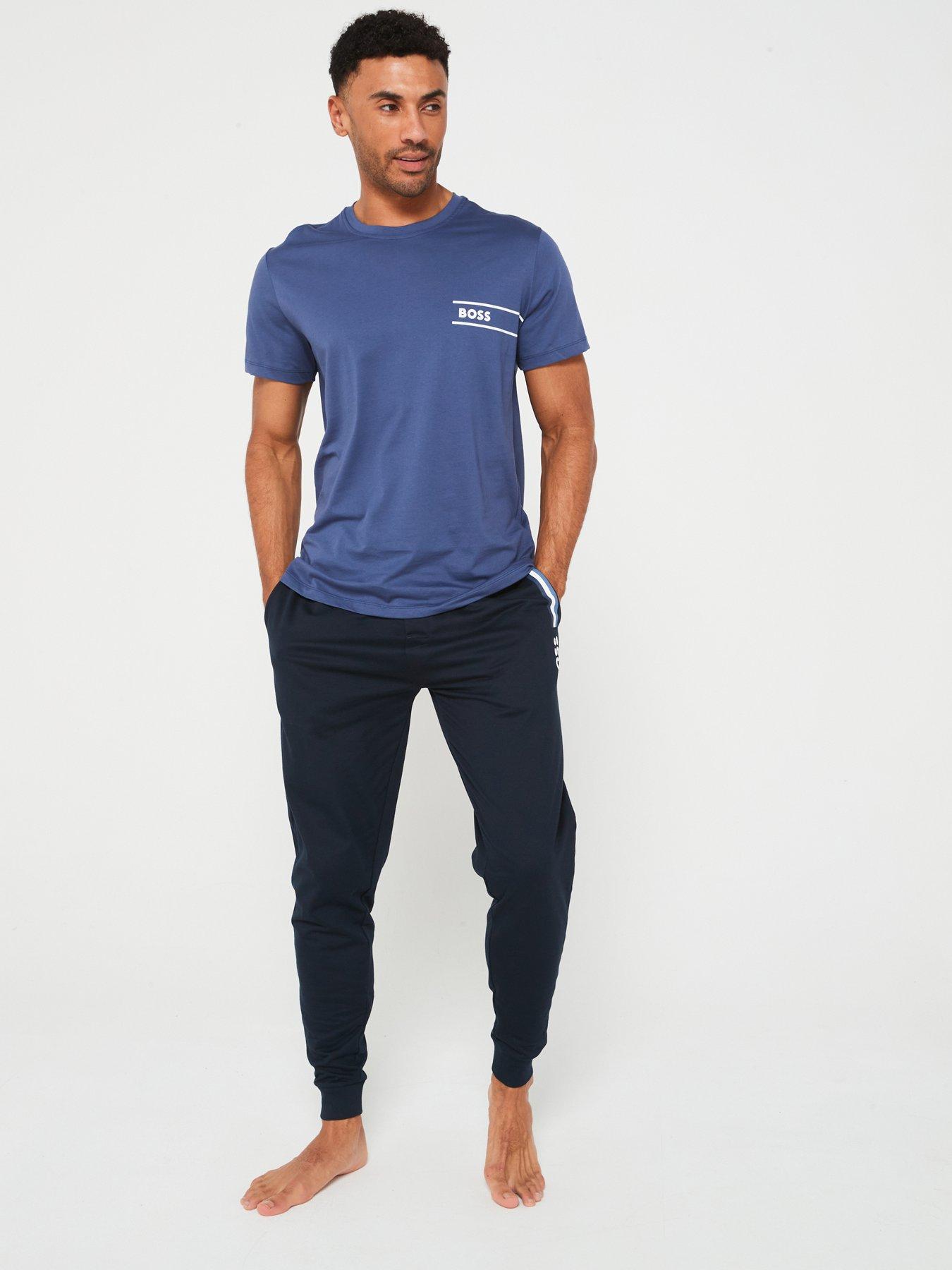 boss-24-left-chest-logo-loungewear-t-shirt-blueback