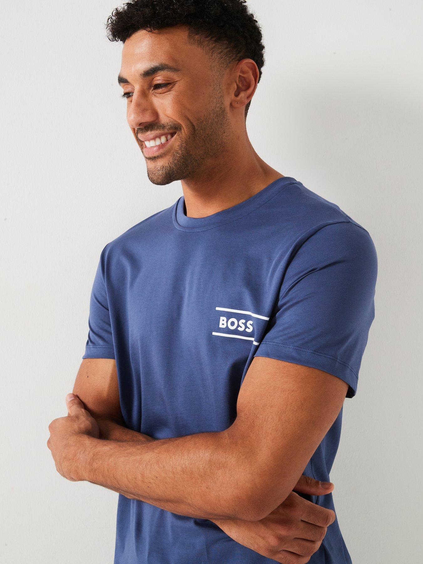 boss-24-left-chest-logo-loungewear-t-shirt-blueoutfit