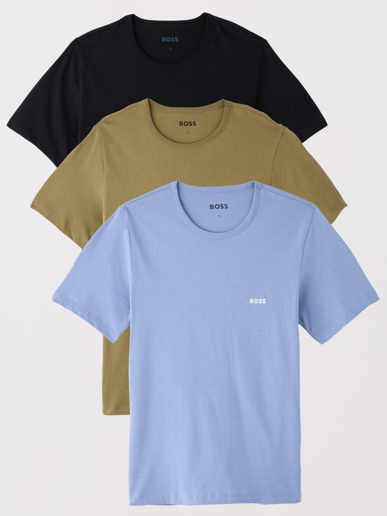 boss-3-pack-loungewear-t-shirts-multi