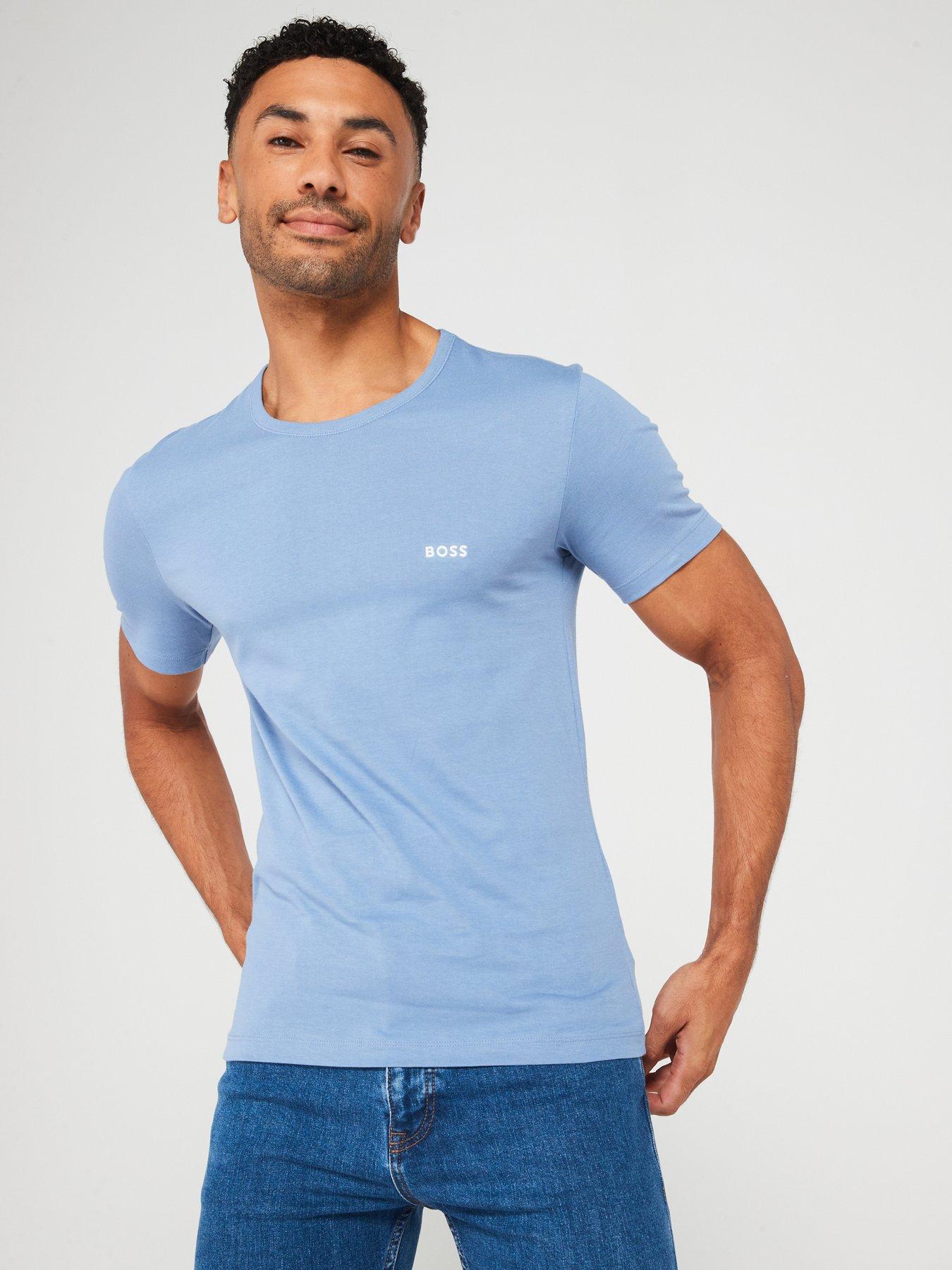 boss-3-pack-loungewear-t-shirts-multistillFront