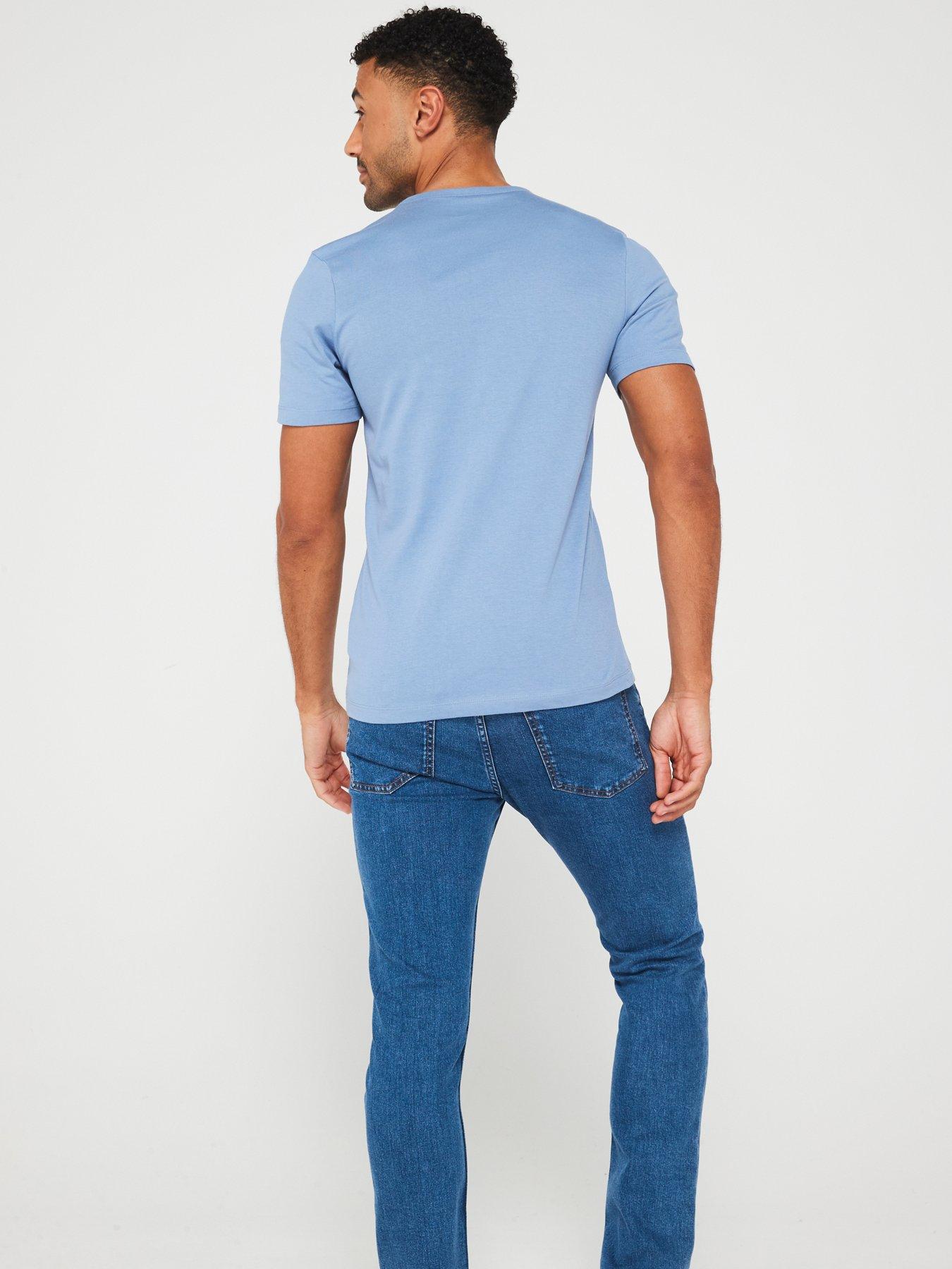 boss-3-pack-loungewear-t-shirts-multiback