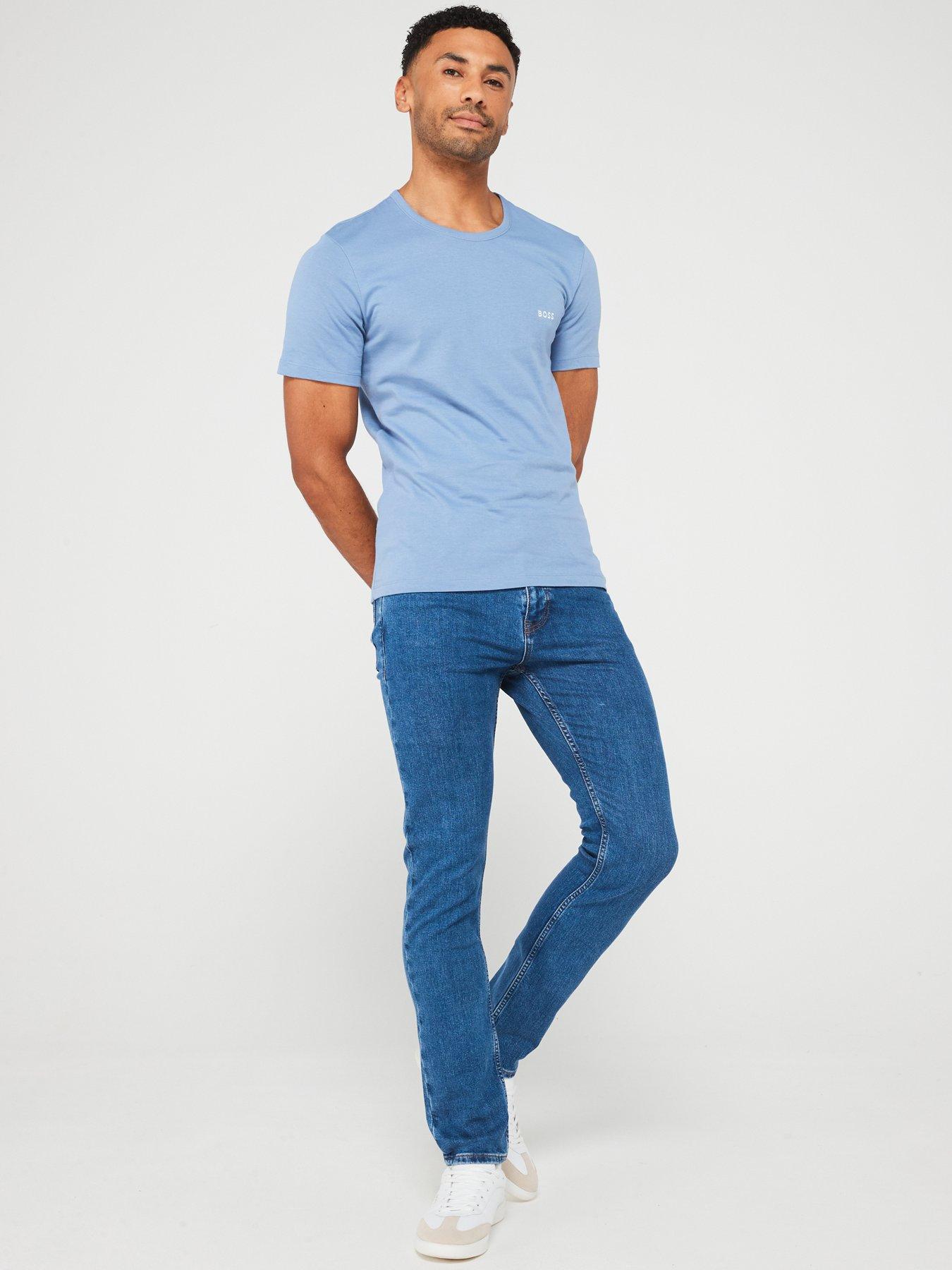 boss-3-pack-loungewear-t-shirts-multioutfit