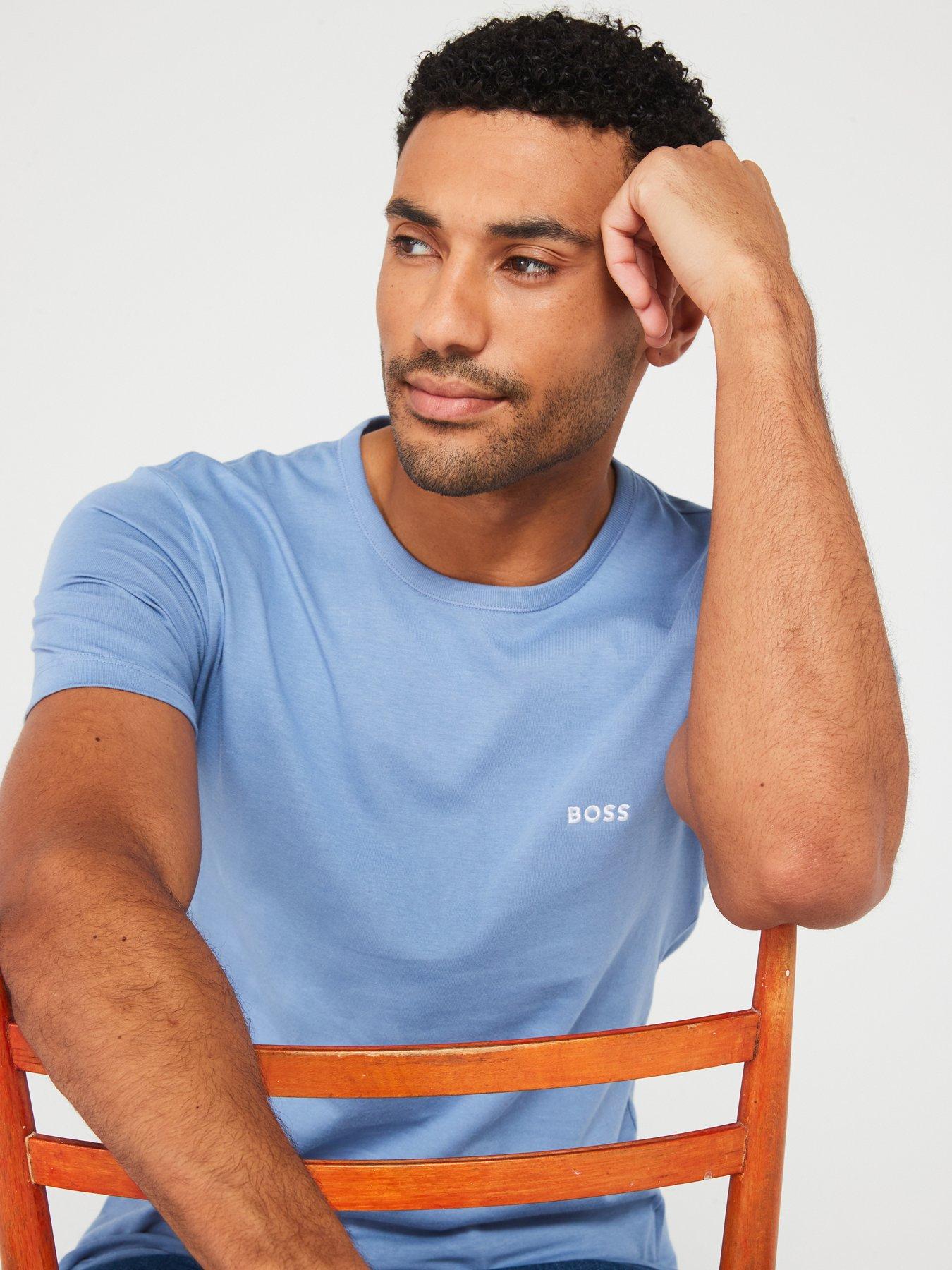 boss-3-pack-loungewear-t-shirts-multidetail