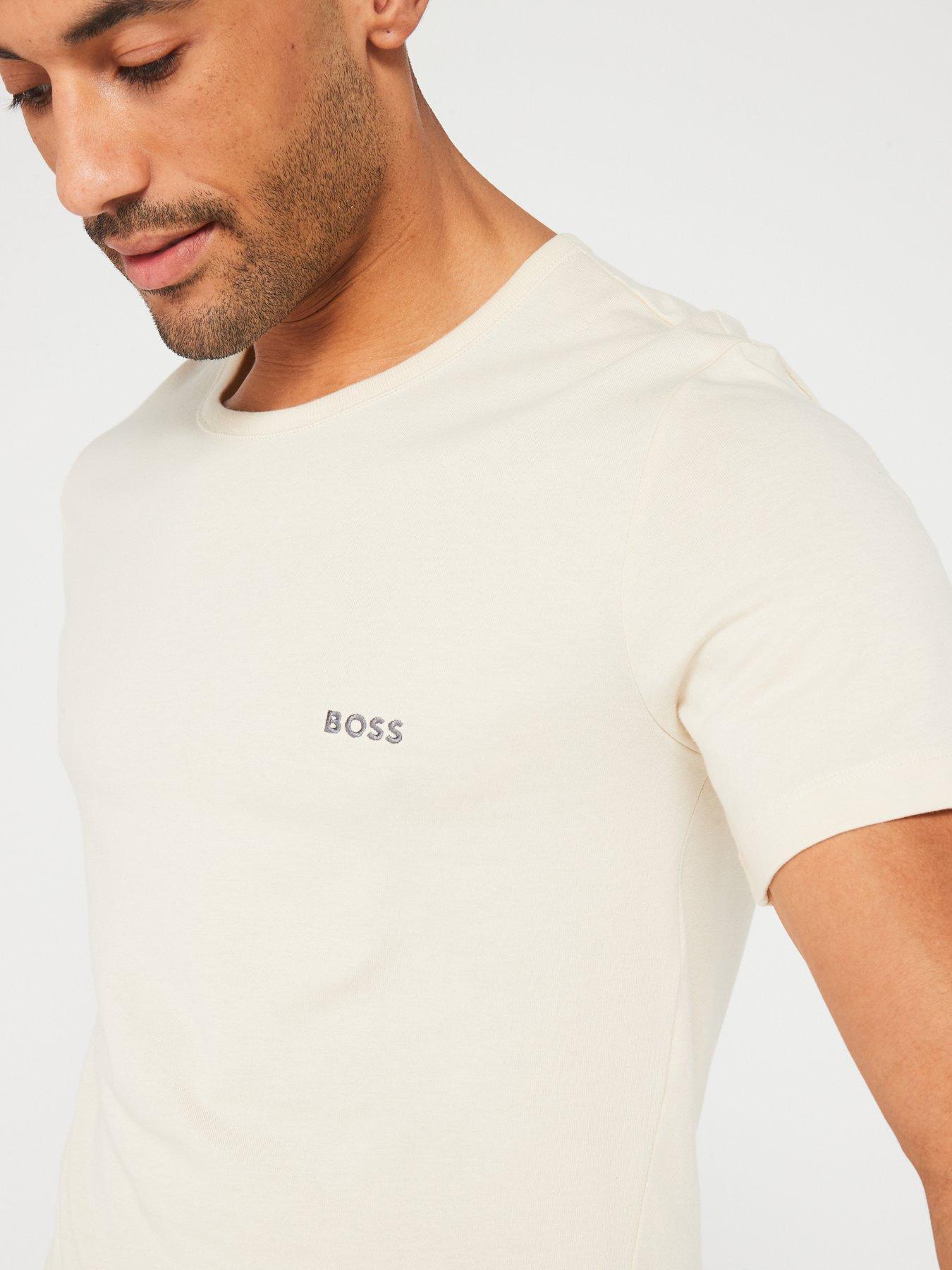 boss-bodywear-3-pack-loungewear-t-shirts-multidetail