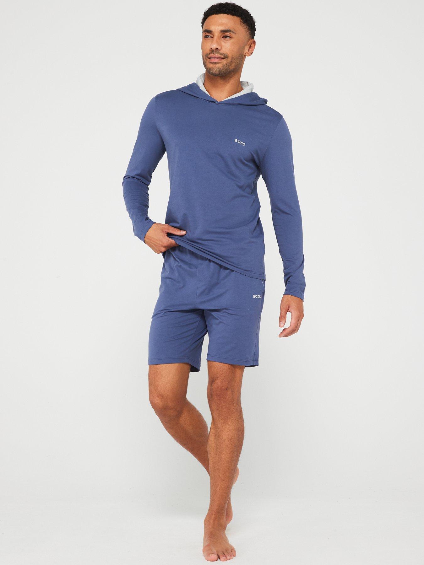 boss-mix-amp-match-lightweight-overhead-loungewear-hoodie-navyback