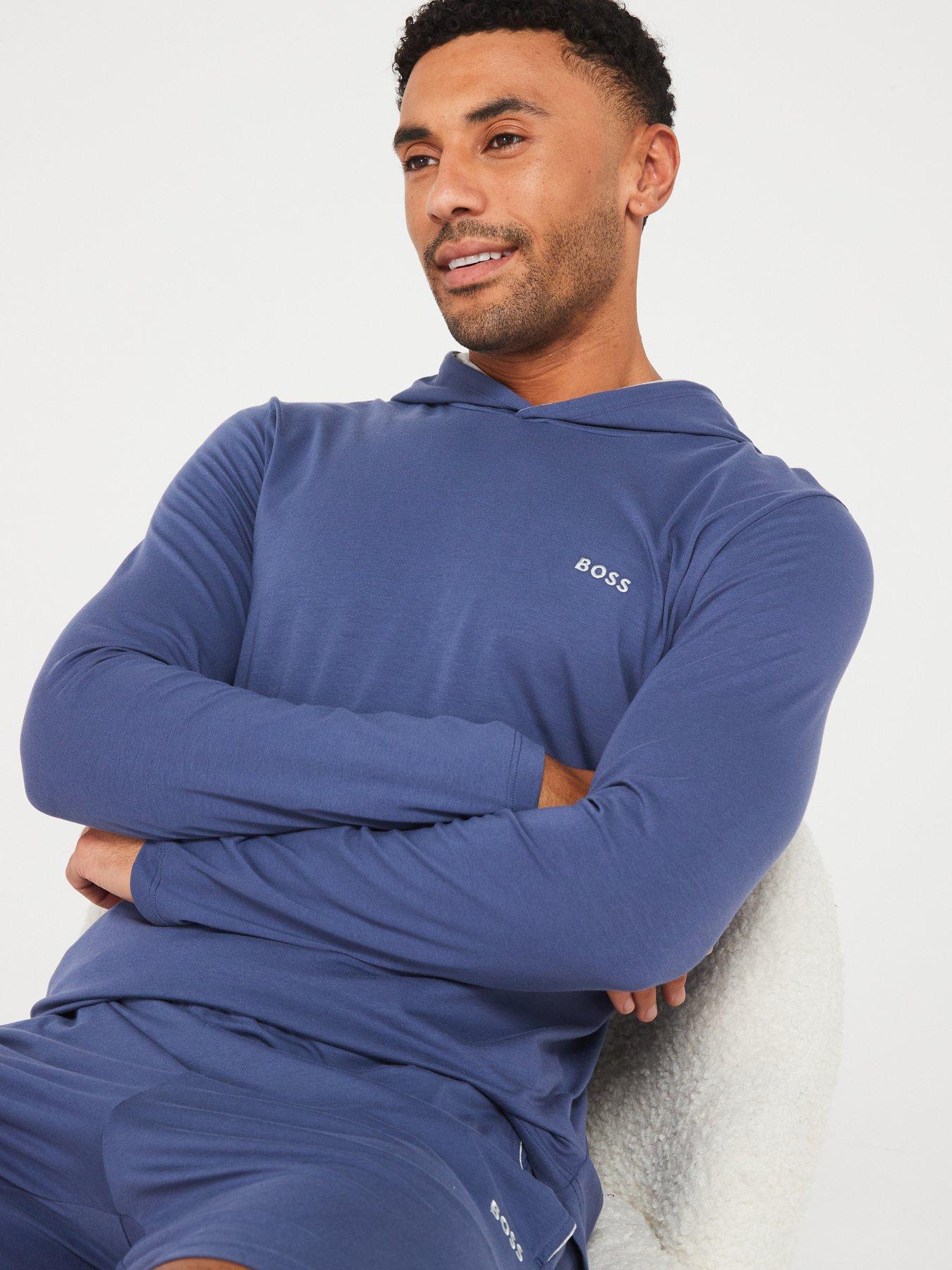 boss-mix-amp-match-lightweight-overhead-loungewear-hoodie-navyoutfit