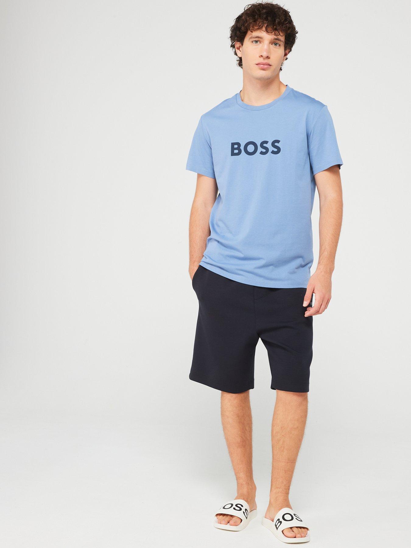 boss-loungewear-t-shirt-rn-logo-loungewear-t-shirt-blueback