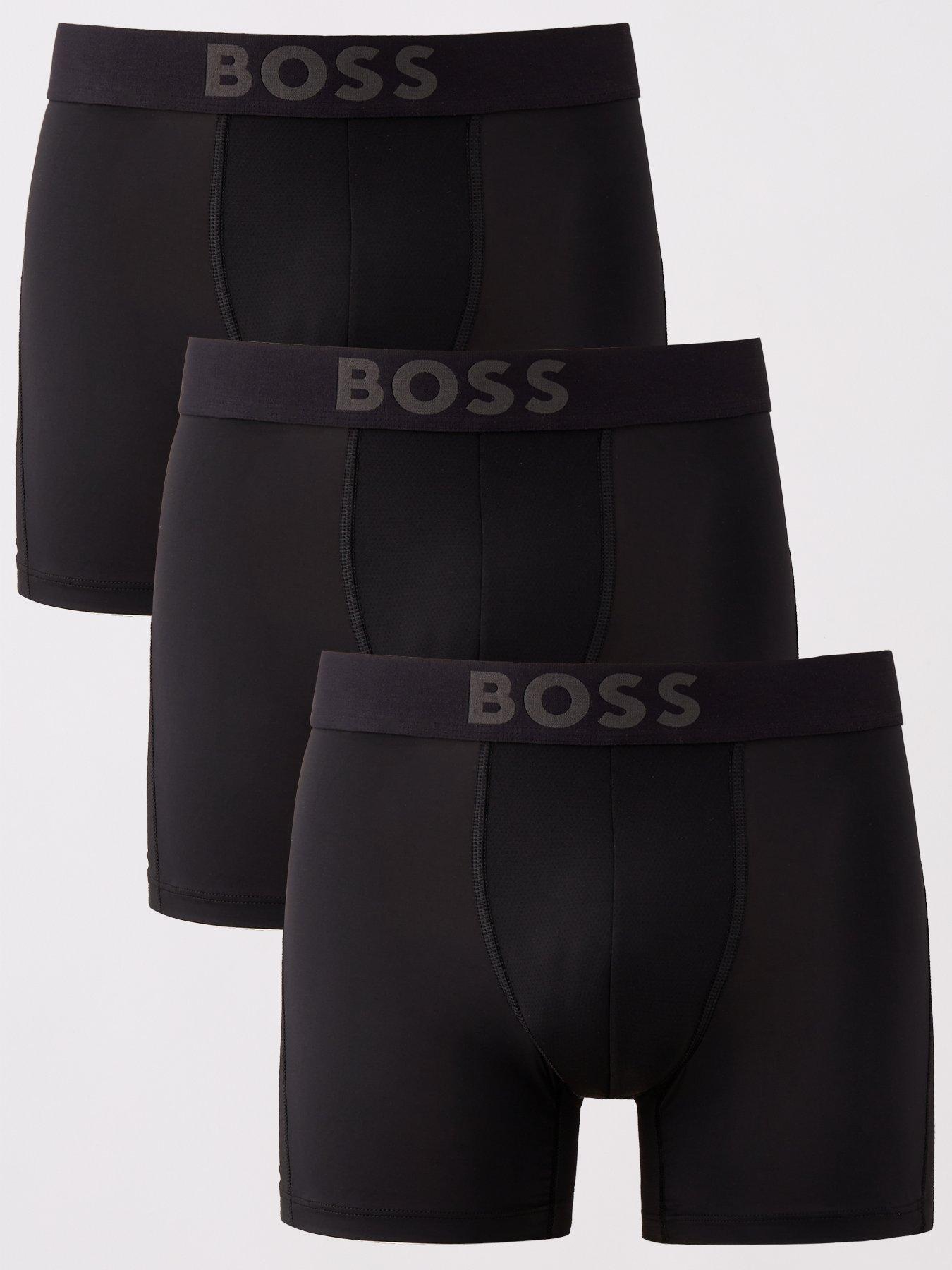 boss-active-mono-logo-performance-stretch-3-pack-boxer-brief--black