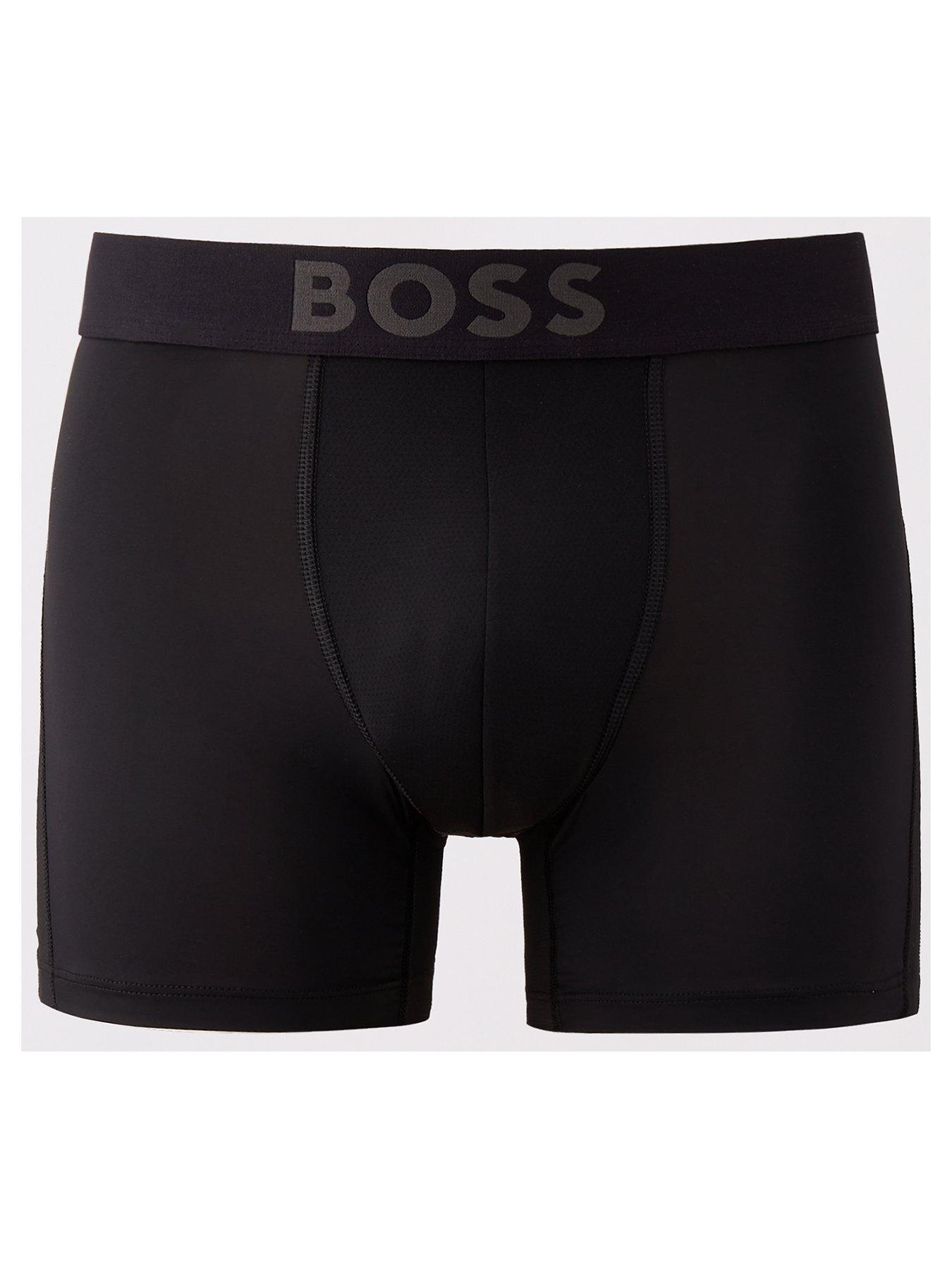 boss-active-mono-logo-performance-stretch-3-pack-boxer-brief--blackstillFront