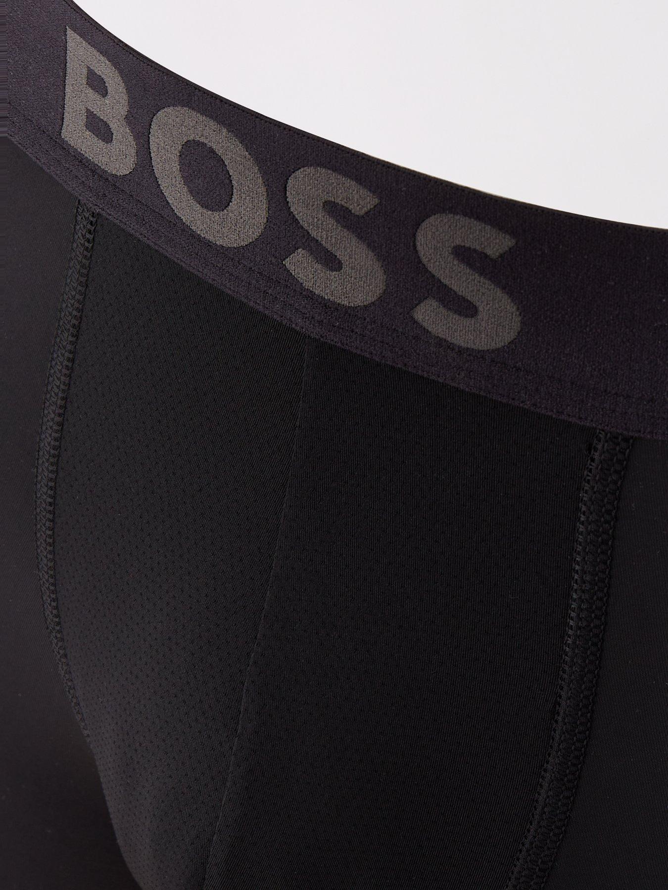 boss-active-mono-logo-performance-stretch-3-pack-boxer-brief--blackback