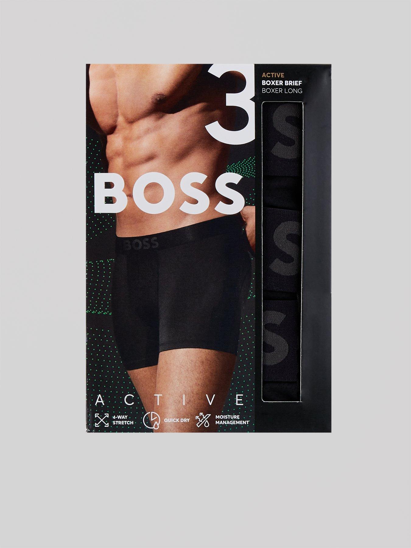 boss-active-mono-logo-performance-stretch-3-pack-boxer-brief--blackoutfit