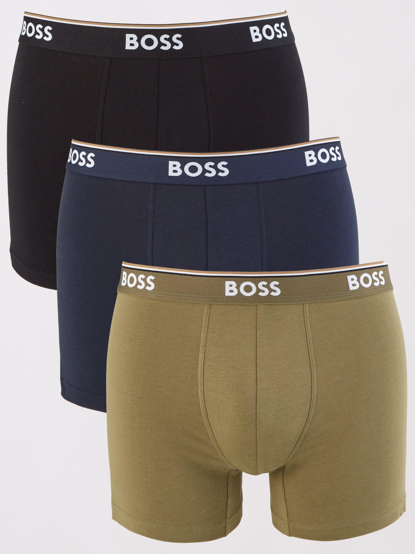 boss-power-corporate-trim-waistband-3-pack-boxer-briefs-multi