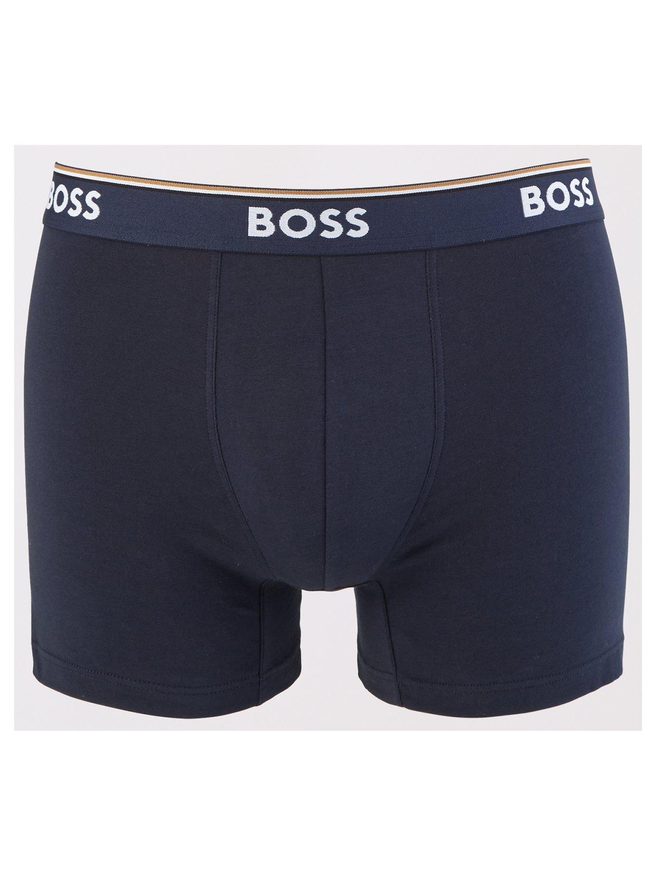 boss-power-corporate-trim-waistband-3-pack-boxer-briefs-multistillFront