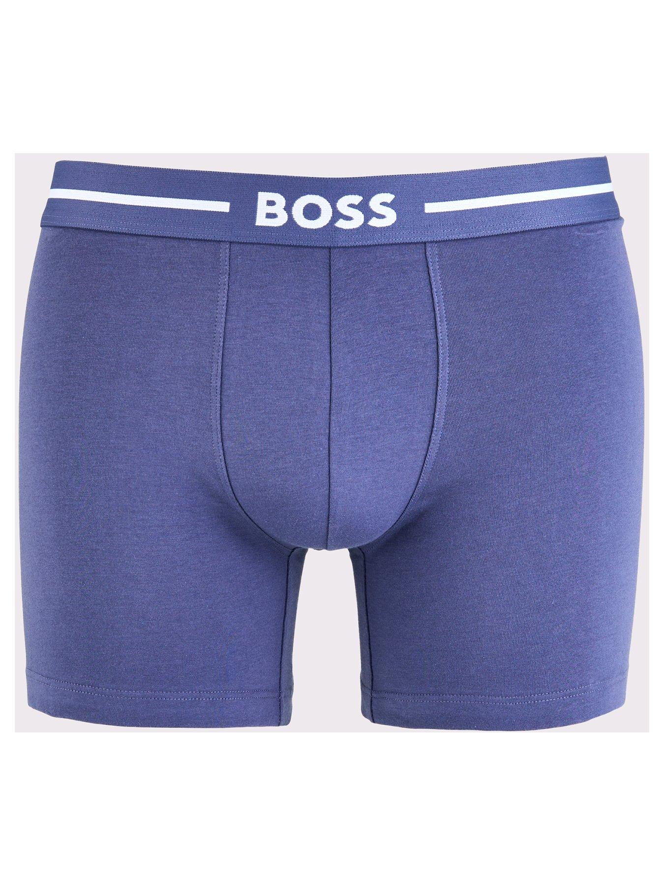 boss-boss-bold-centre-logo-waistbandnbspcotton-3-pack-boxer-briefsstillFront