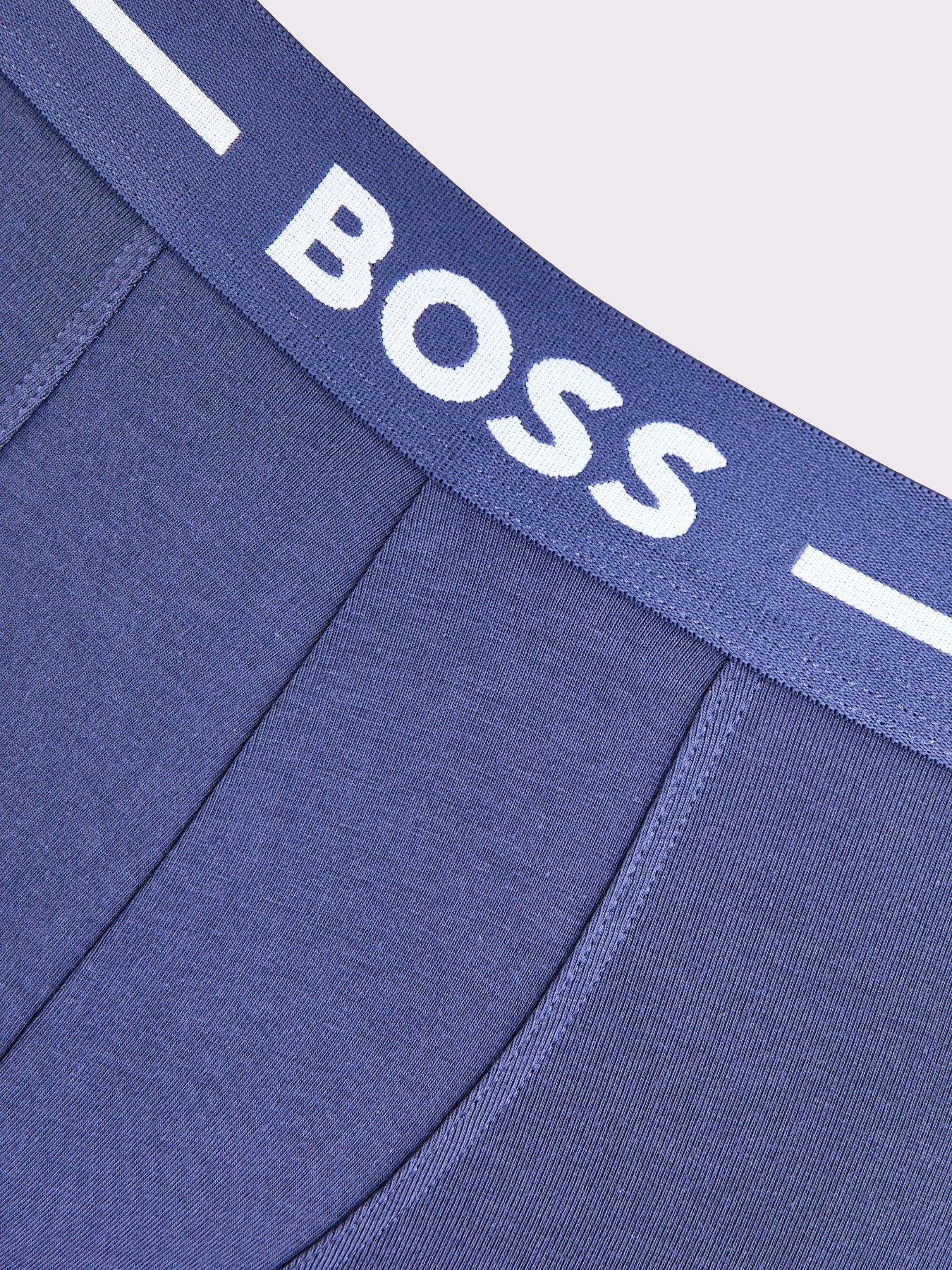 boss-boss-bold-centre-logo-waistbandnbspcotton-3-pack-boxer-briefsback