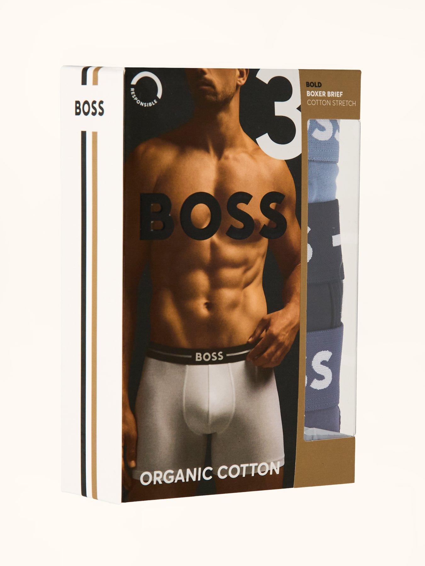 boss-boss-bold-centre-logo-waistbandnbspcotton-3-pack-boxer-briefsoutfit