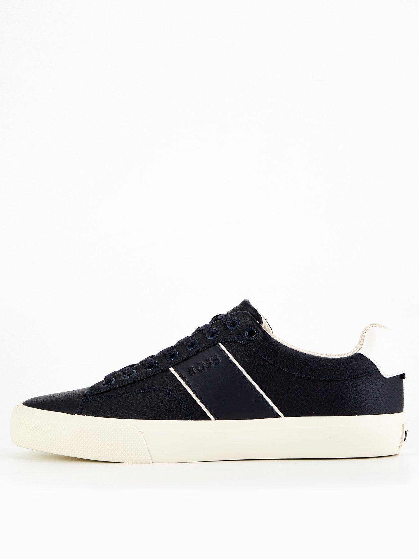 boss-aiden-pipe-trim-leather-lace-tennis-sneaker--navywhite