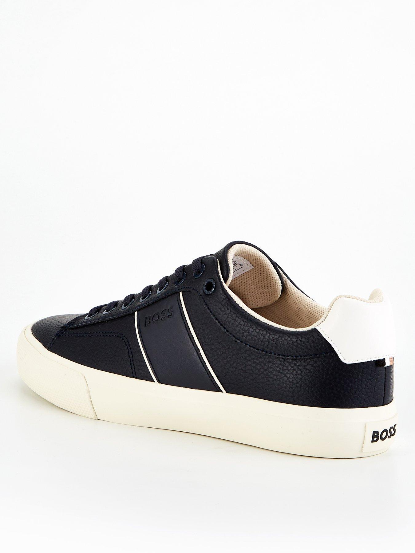 boss-aiden-pipe-trim-leather-lace-tennis-sneaker--navywhiteback