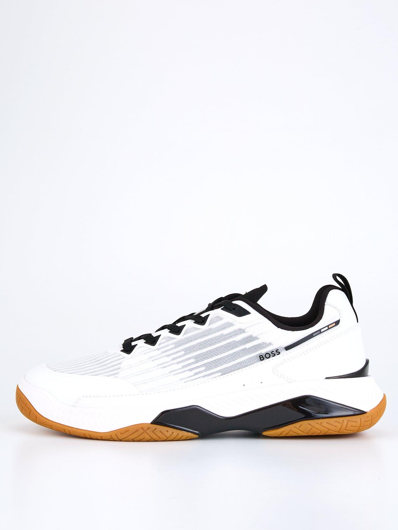 boss-boss-courtstride-mesh-wall-tennis-trainer-whiteblack