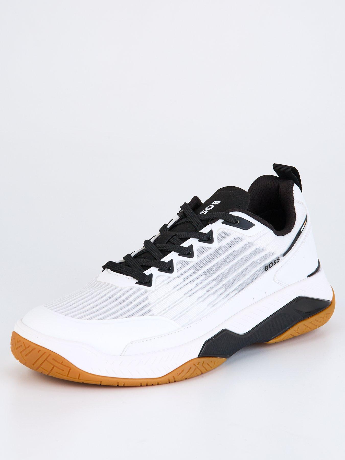 boss-boss-courtstride-mesh-wall-tennis-trainer-whiteblackstillFront