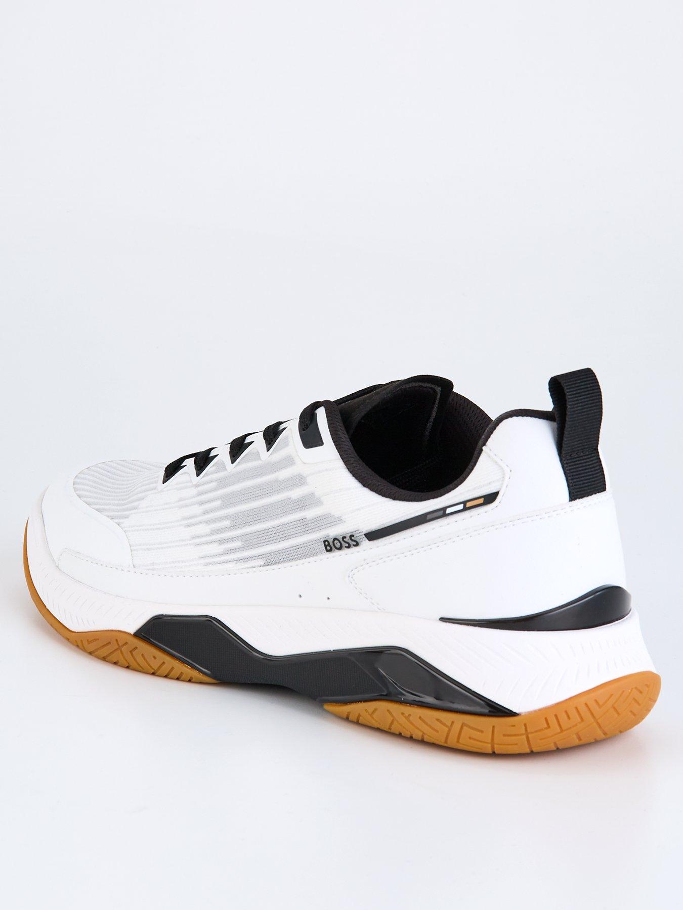 boss-boss-courtstride-mesh-wall-tennis-trainer-whiteblackback