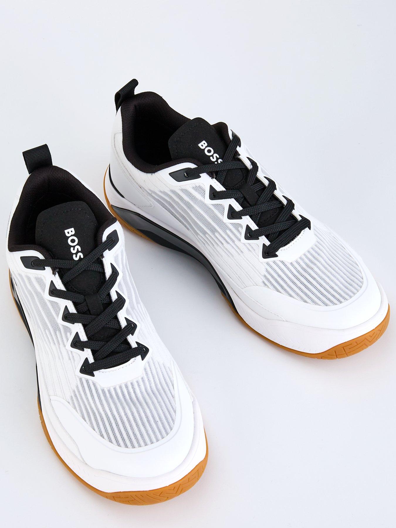 boss-boss-courtstride-mesh-wall-tennis-trainer-whiteblackoutfit