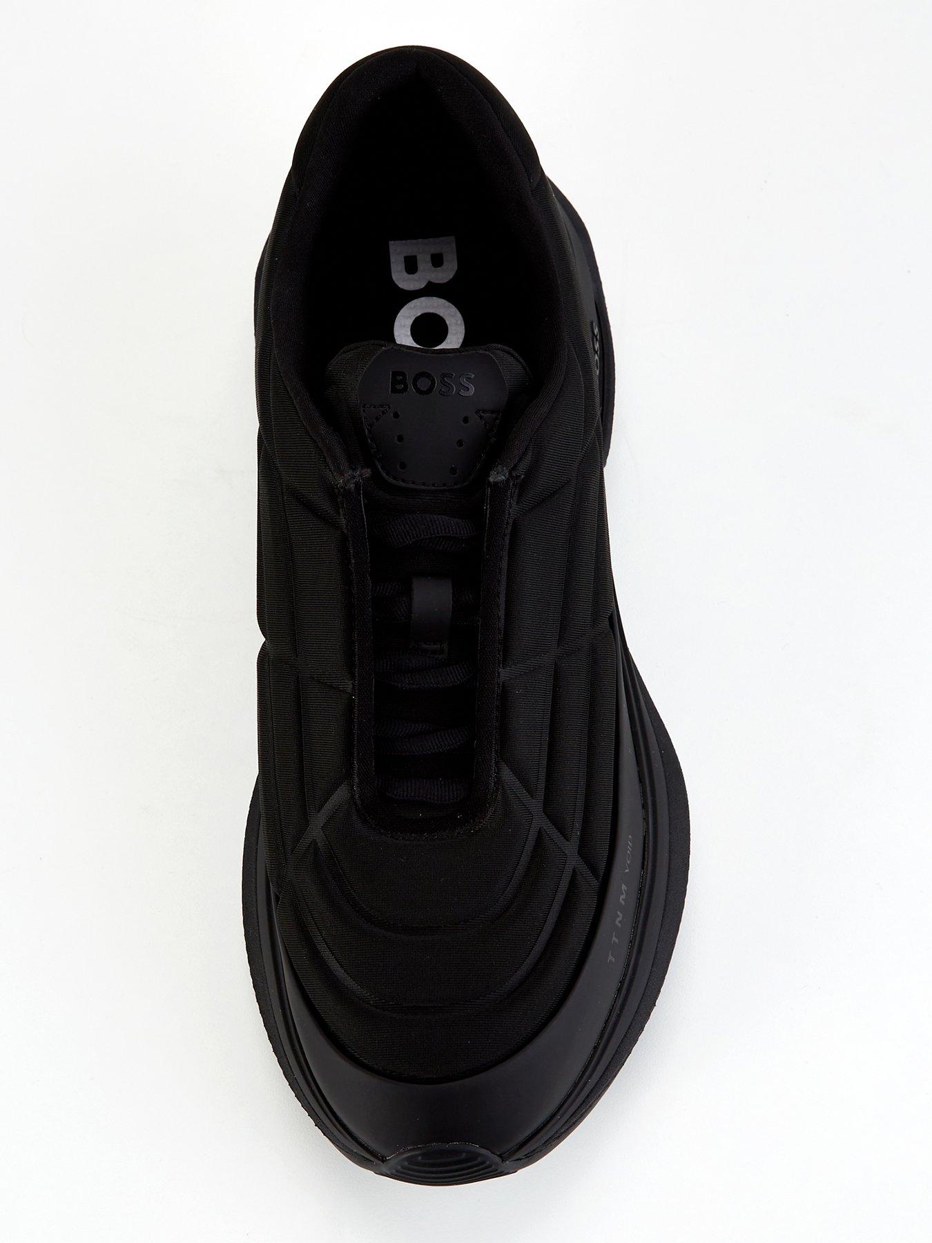 boss-titanium-void-midsole-tech-sneaker-blackoutfit