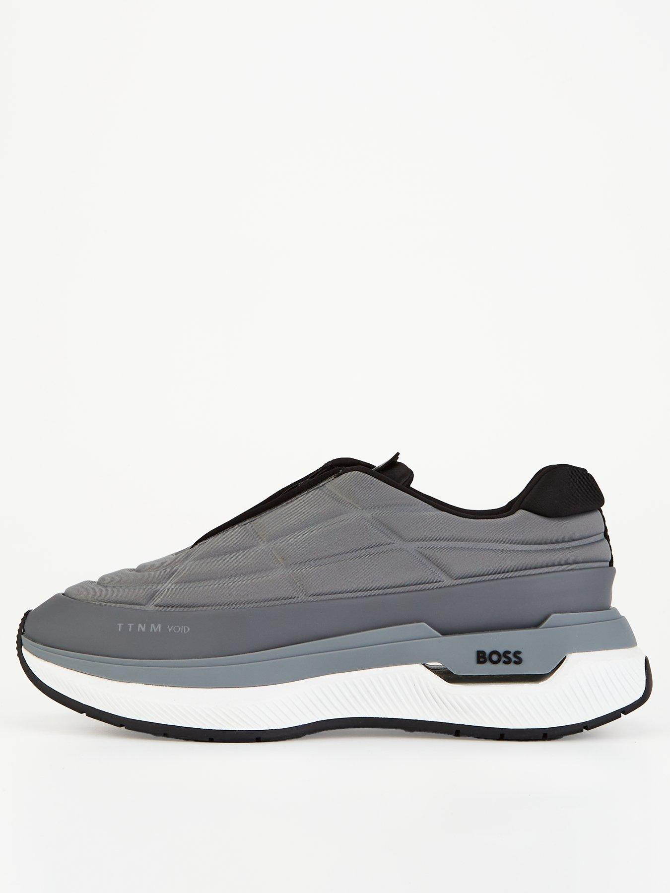 boss-titanium-void-midsole-tech-sneaker-grey