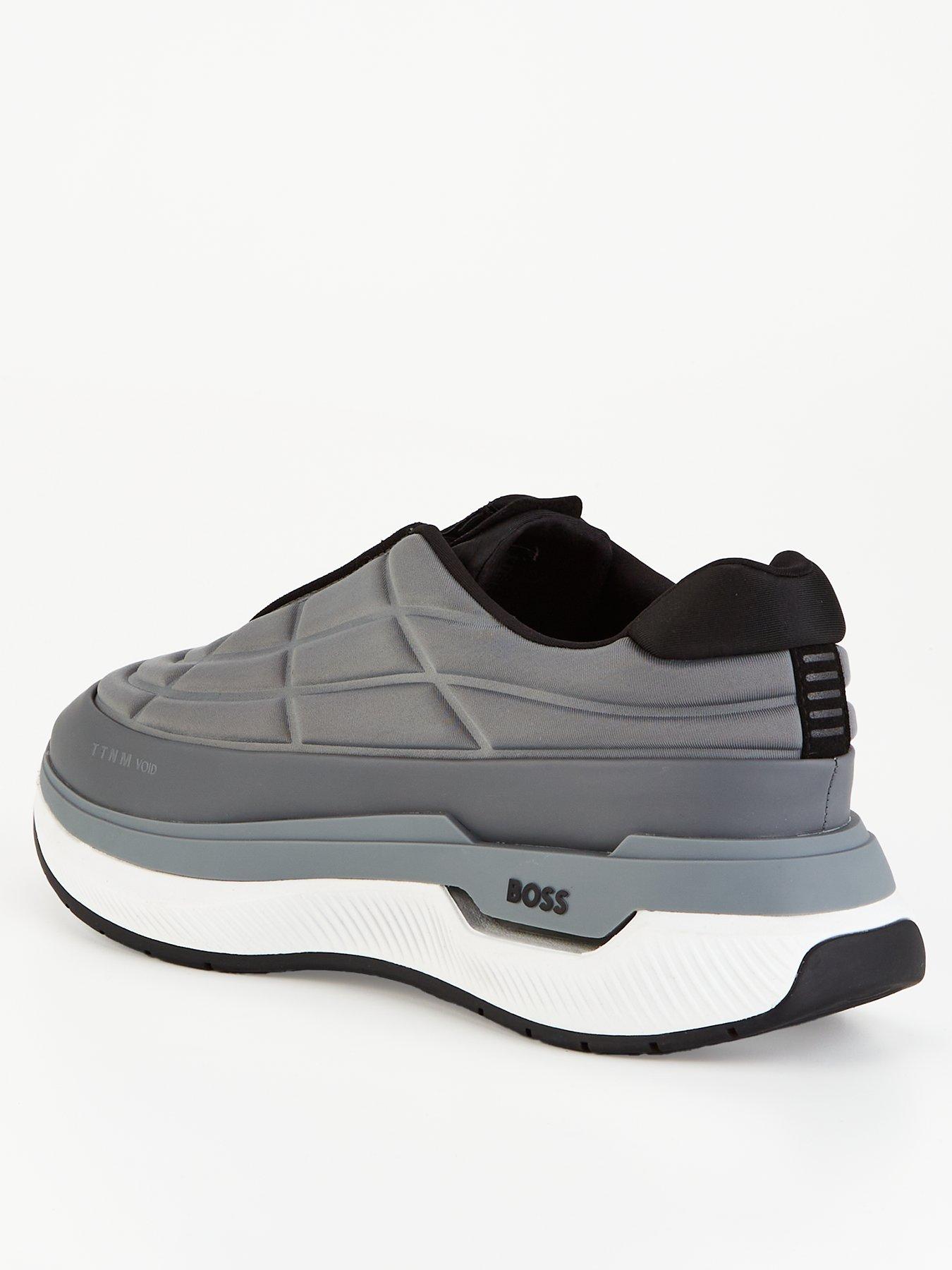 boss-titanium-void-midsole-tech-sneaker-greyback