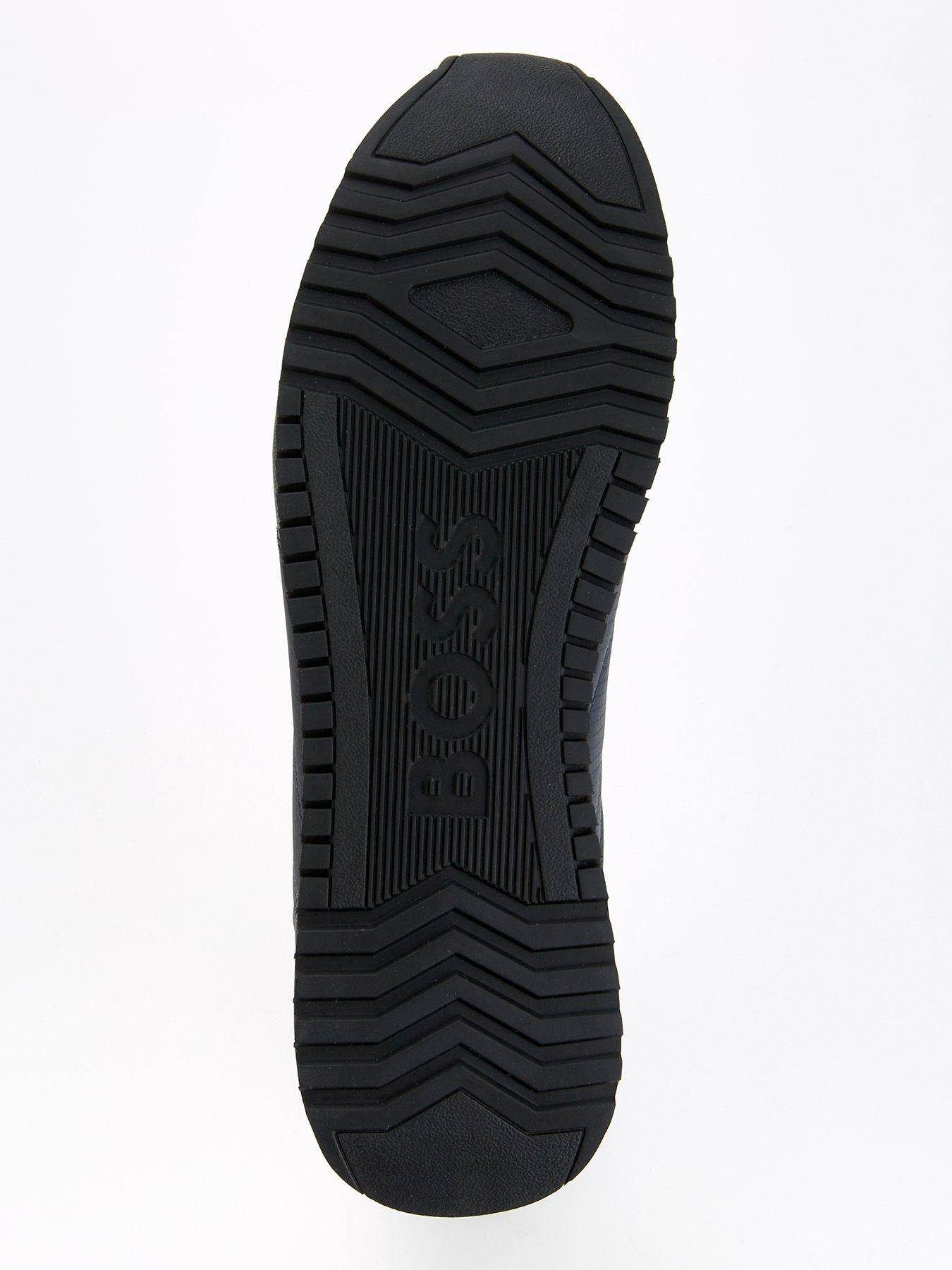 boss-boss-kai-ripstoprubberised-lace-runnerdetail