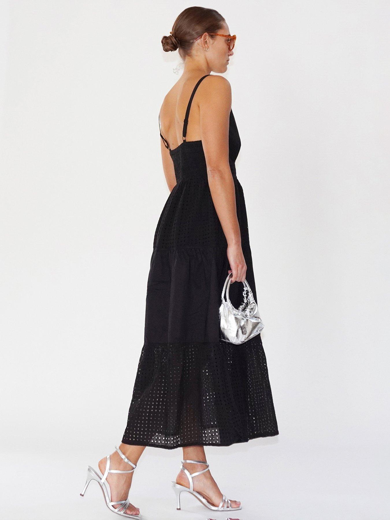 religion-religion-embroidered-midi-summer-dress-blackoutfit