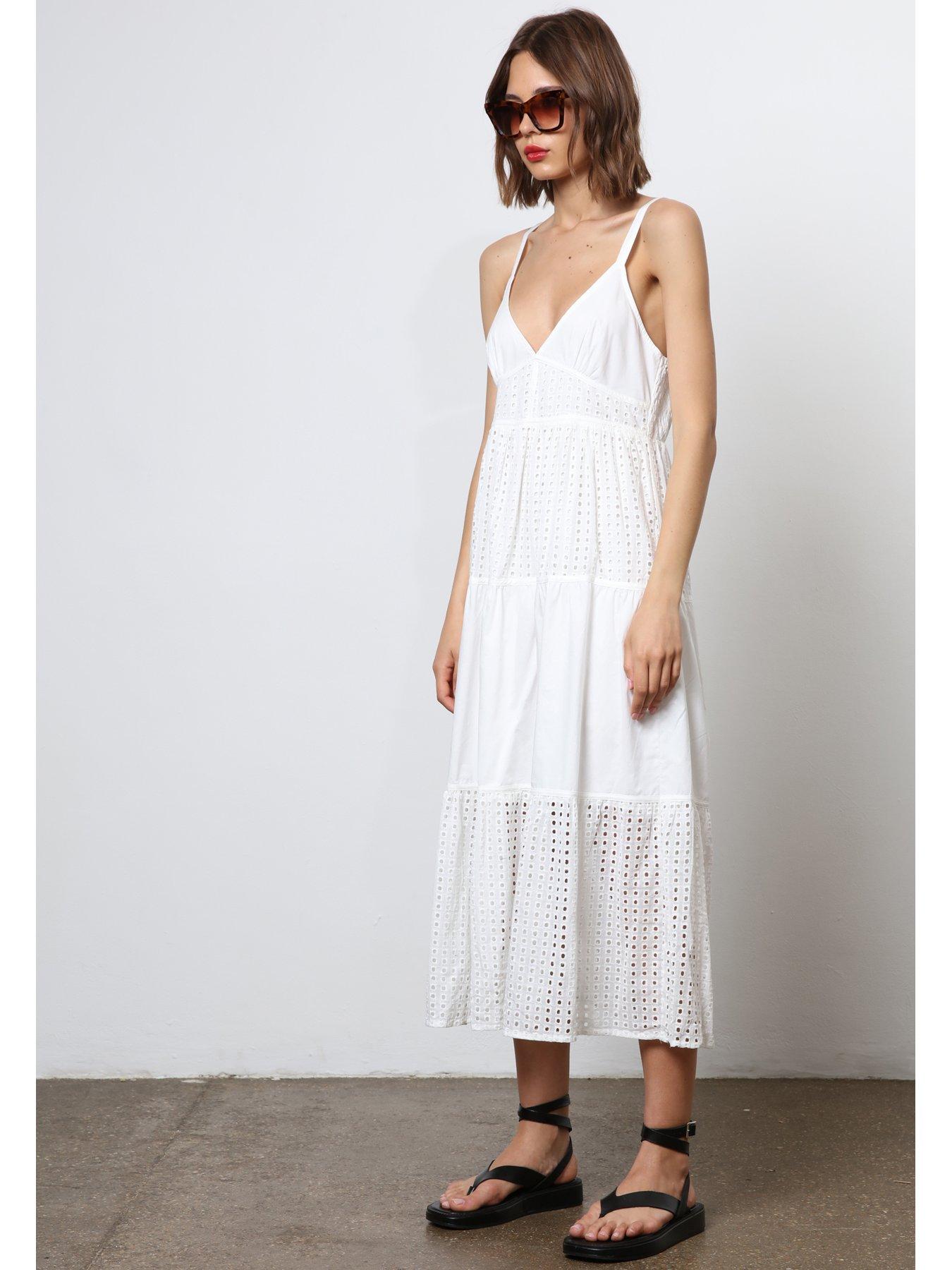 religion-embroidered-midi-summer-dress-whiteback